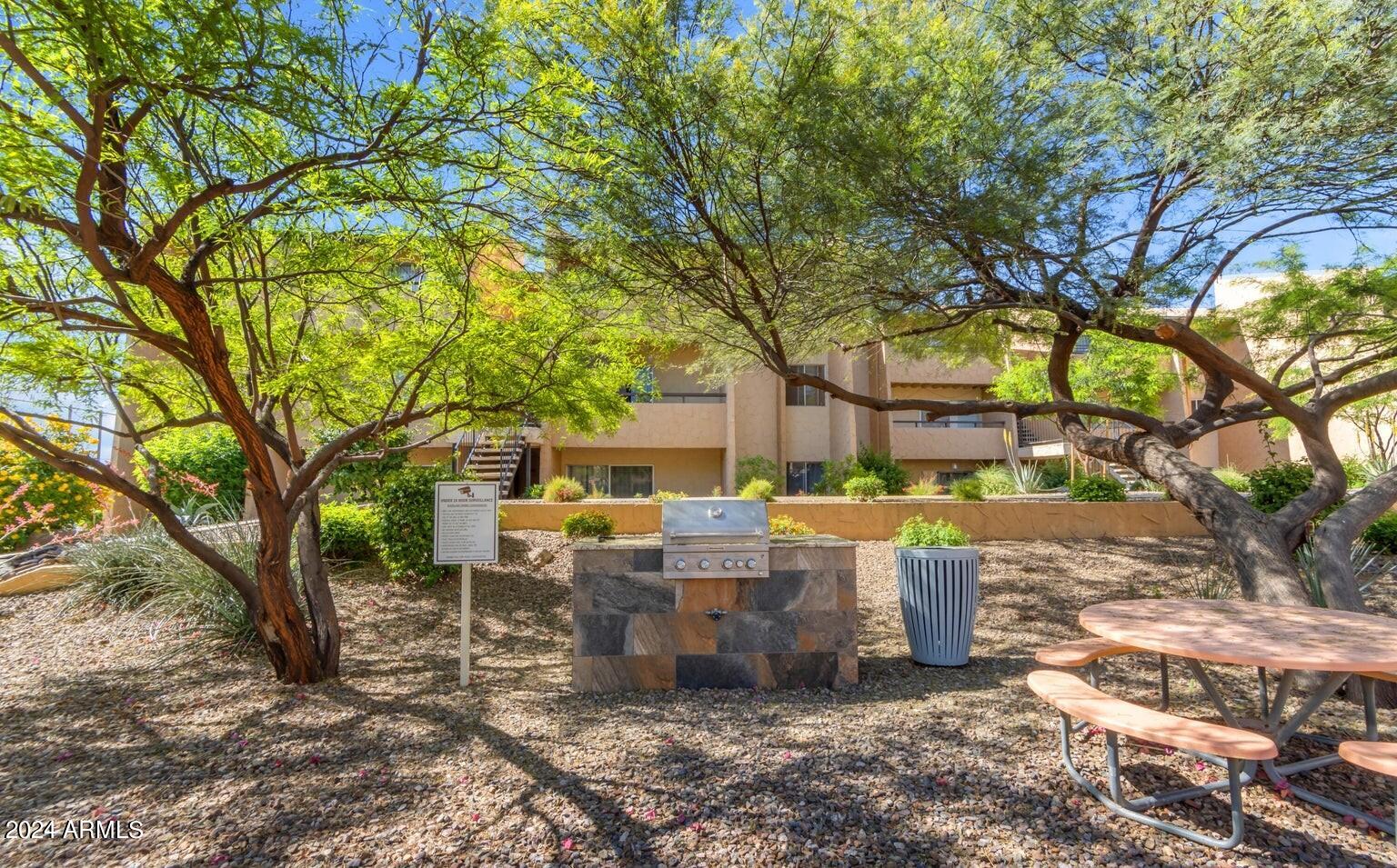 8055 E THOMAS Road, D115