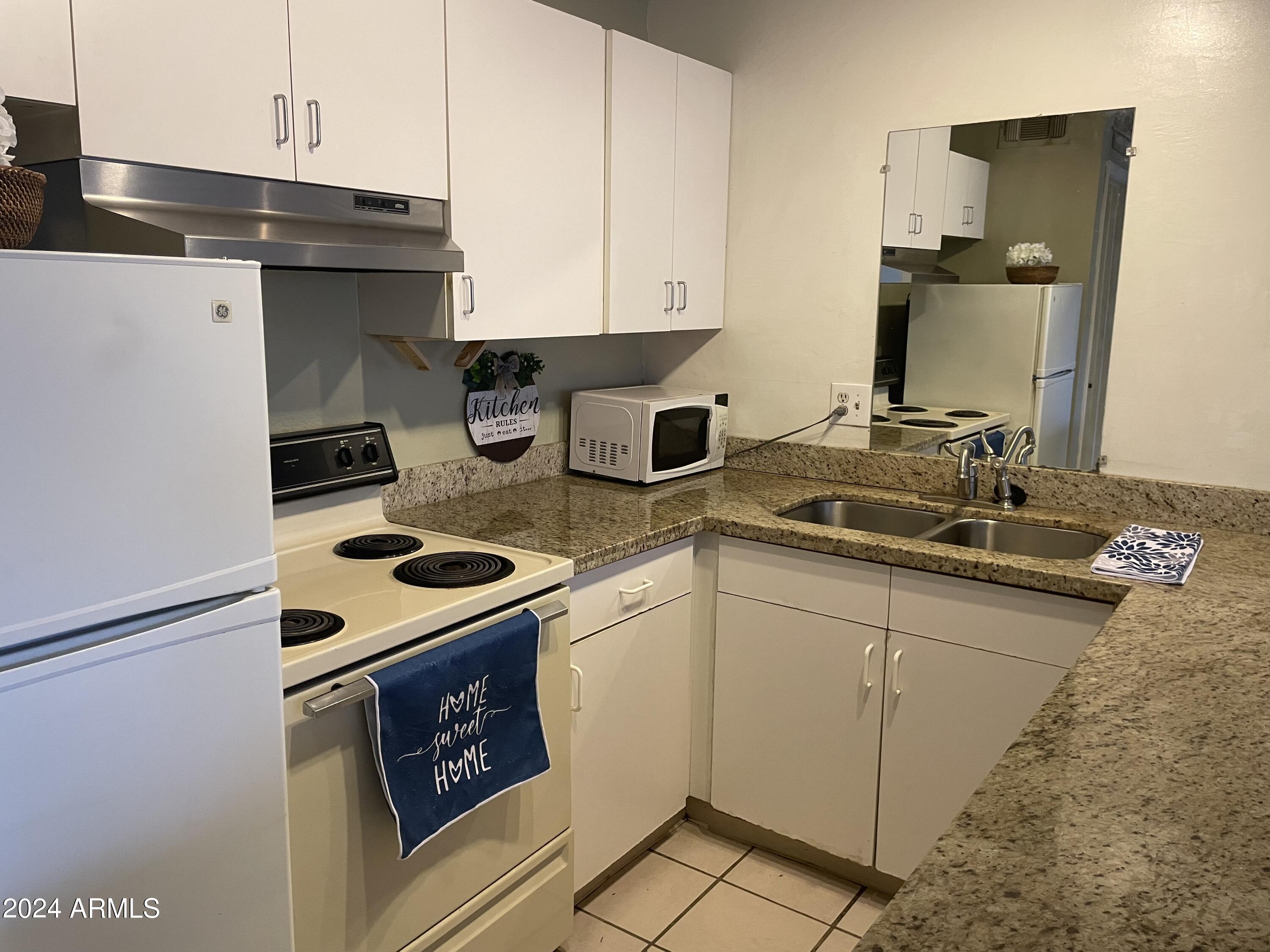 8055 E THOMAS Road, D115