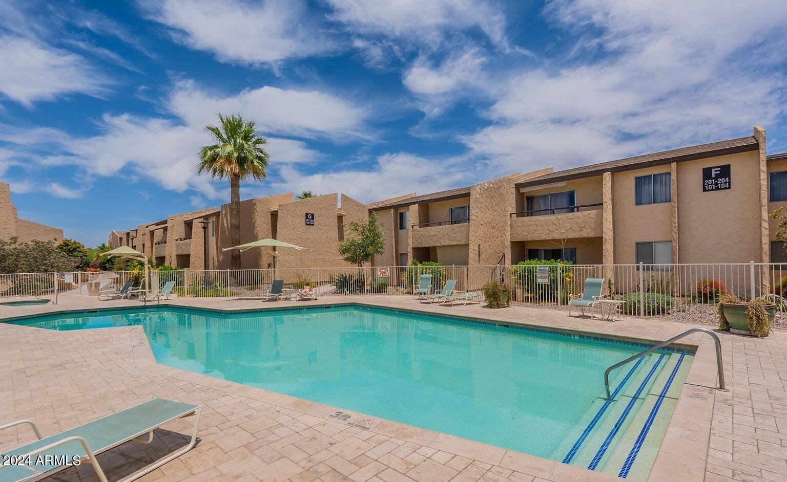 8055 E THOMAS Road, D115