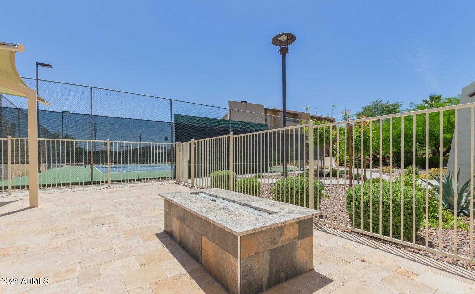 8055 E THOMAS Road, D110
