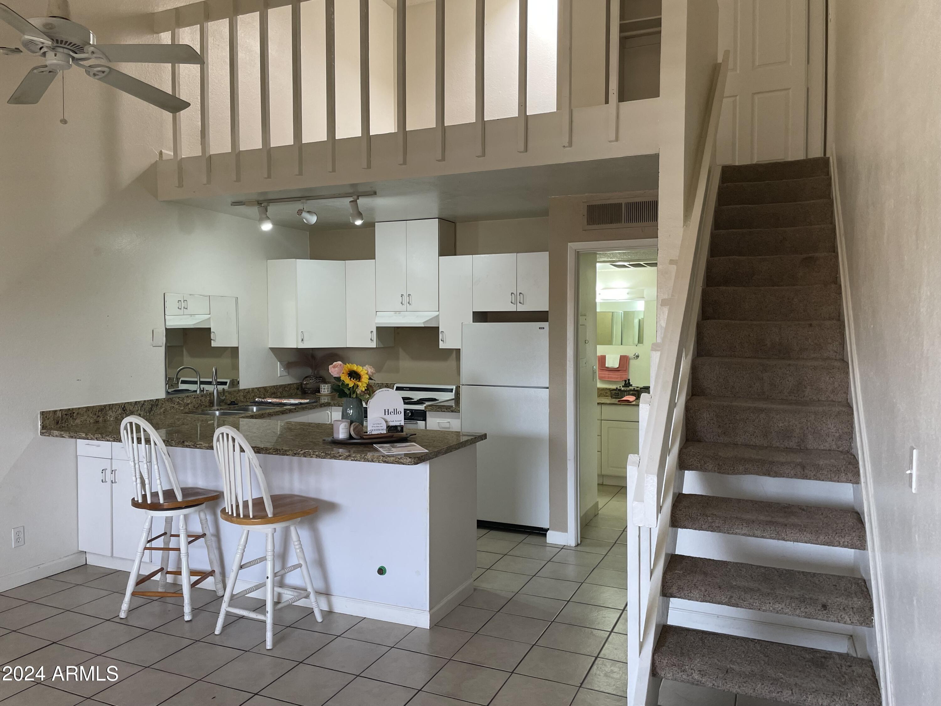8055 E THOMAS Road, D110