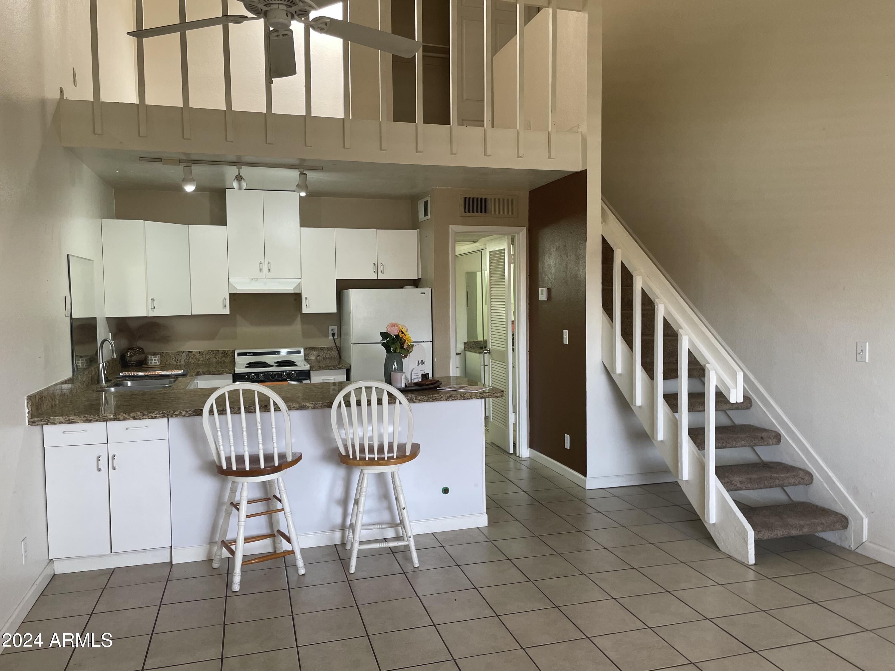 8055 E THOMAS Road, D110