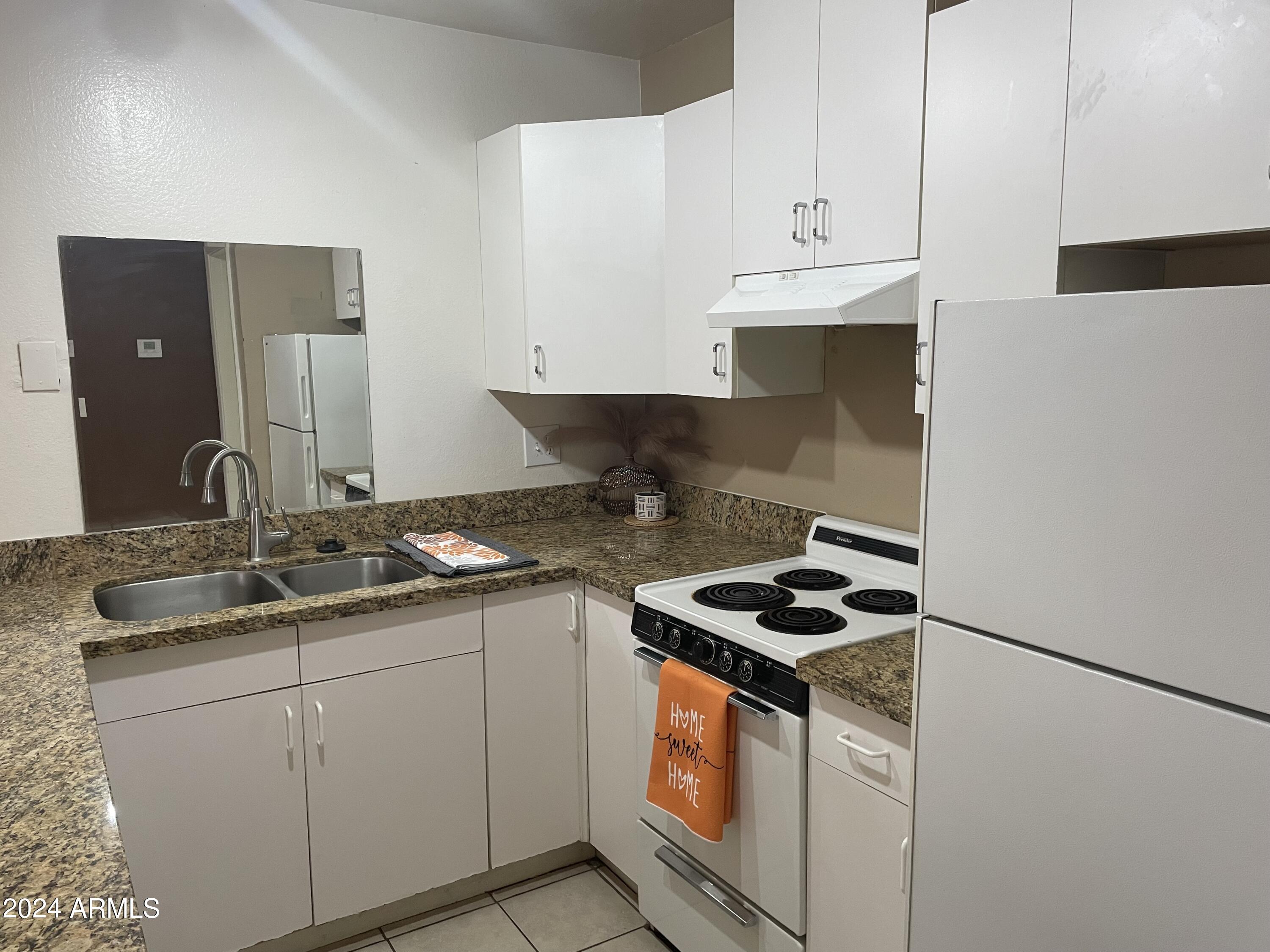 8055 E THOMAS Road, D110