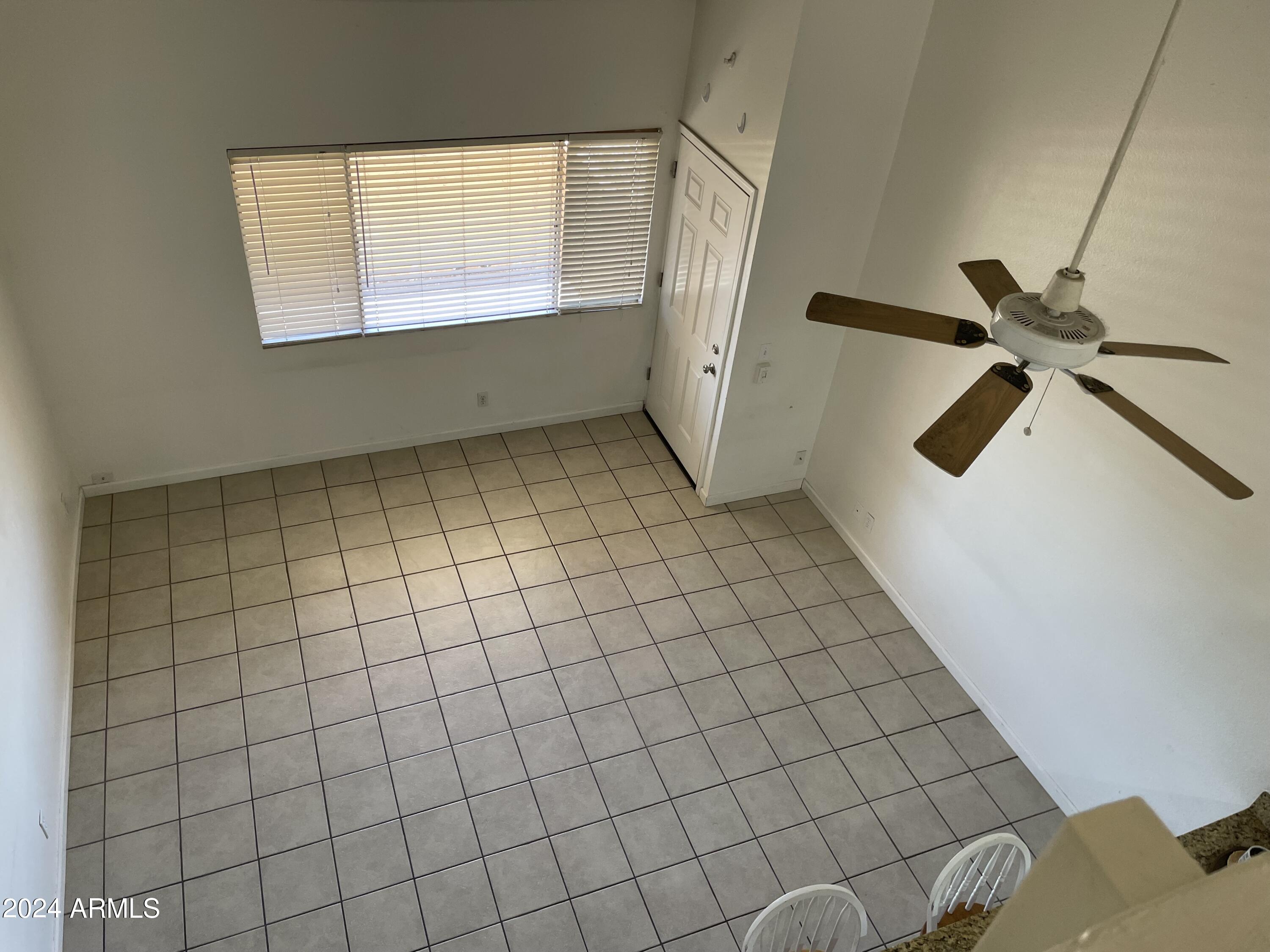 8055 E THOMAS Road, D110