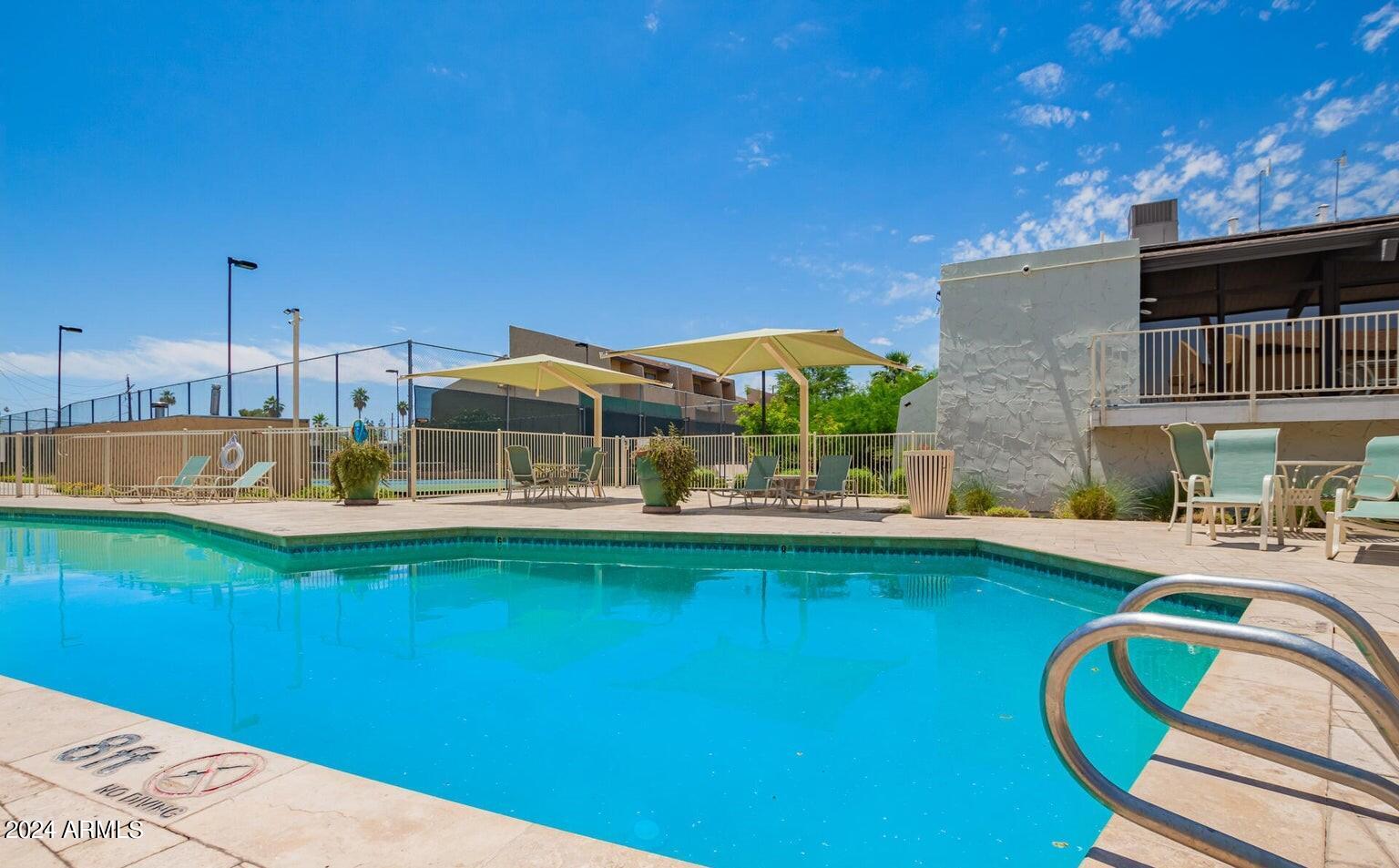 8055 E THOMAS Road, D110