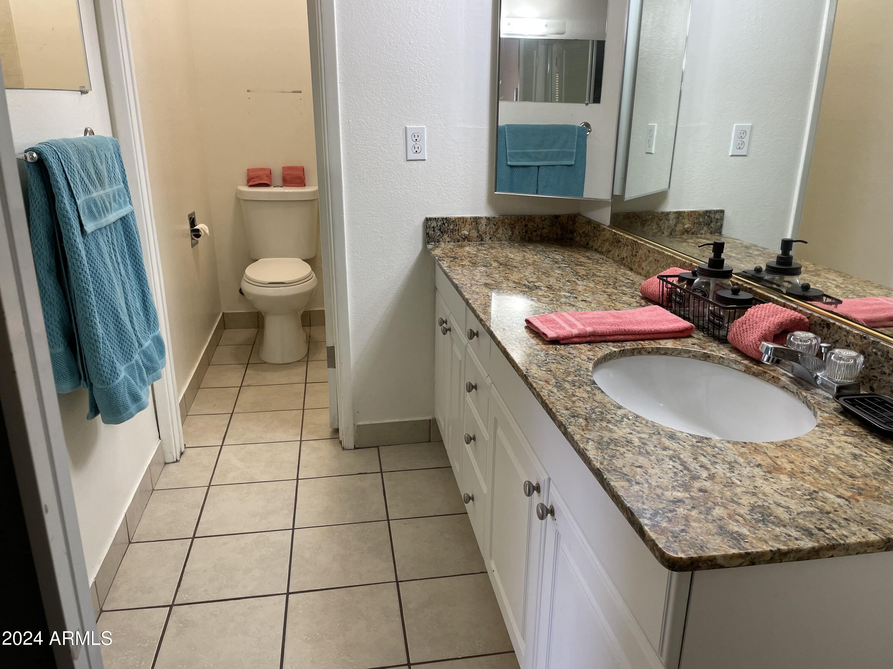8055 E THOMAS Road, D110