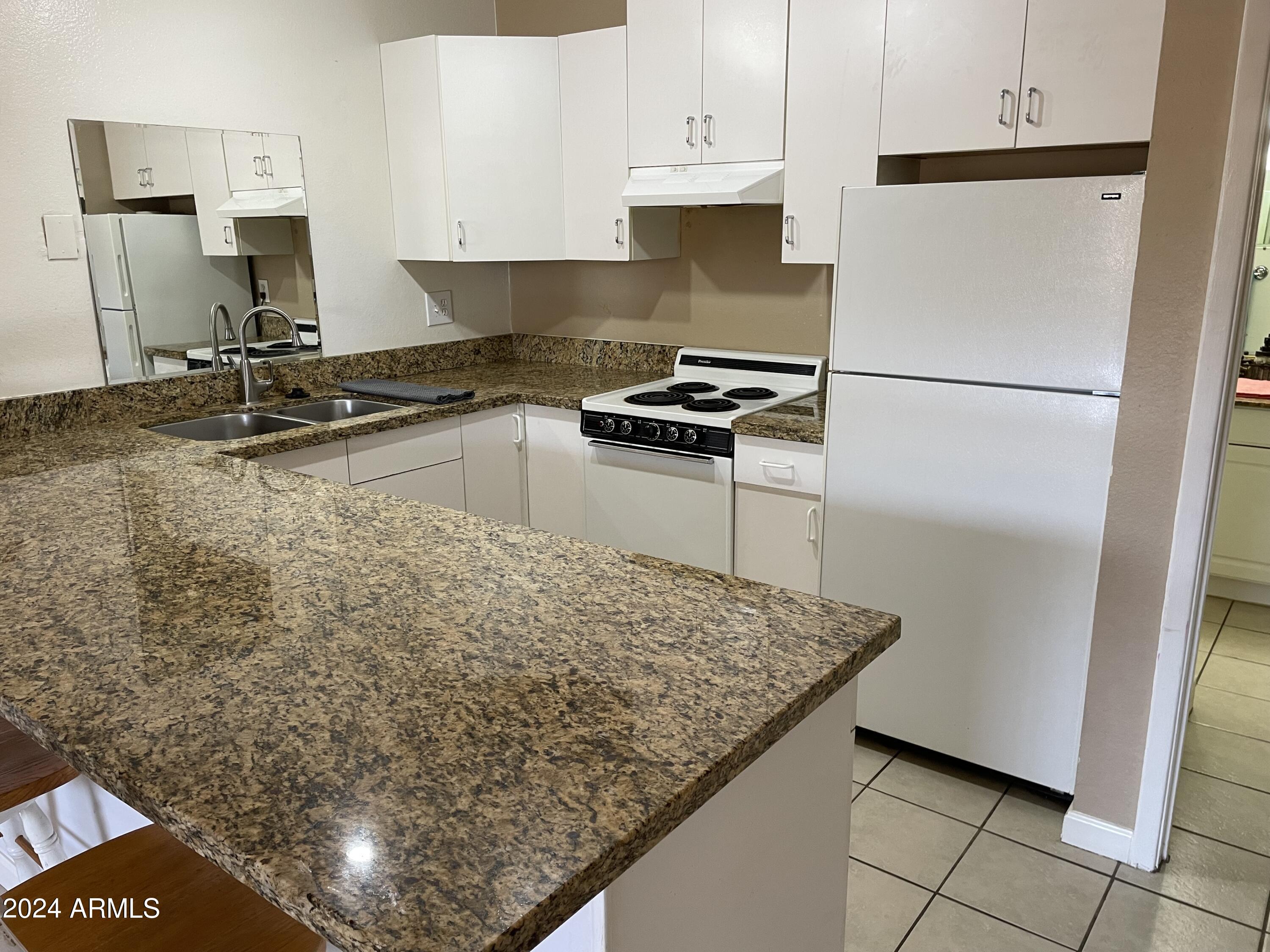 8055 E THOMAS Road, D110