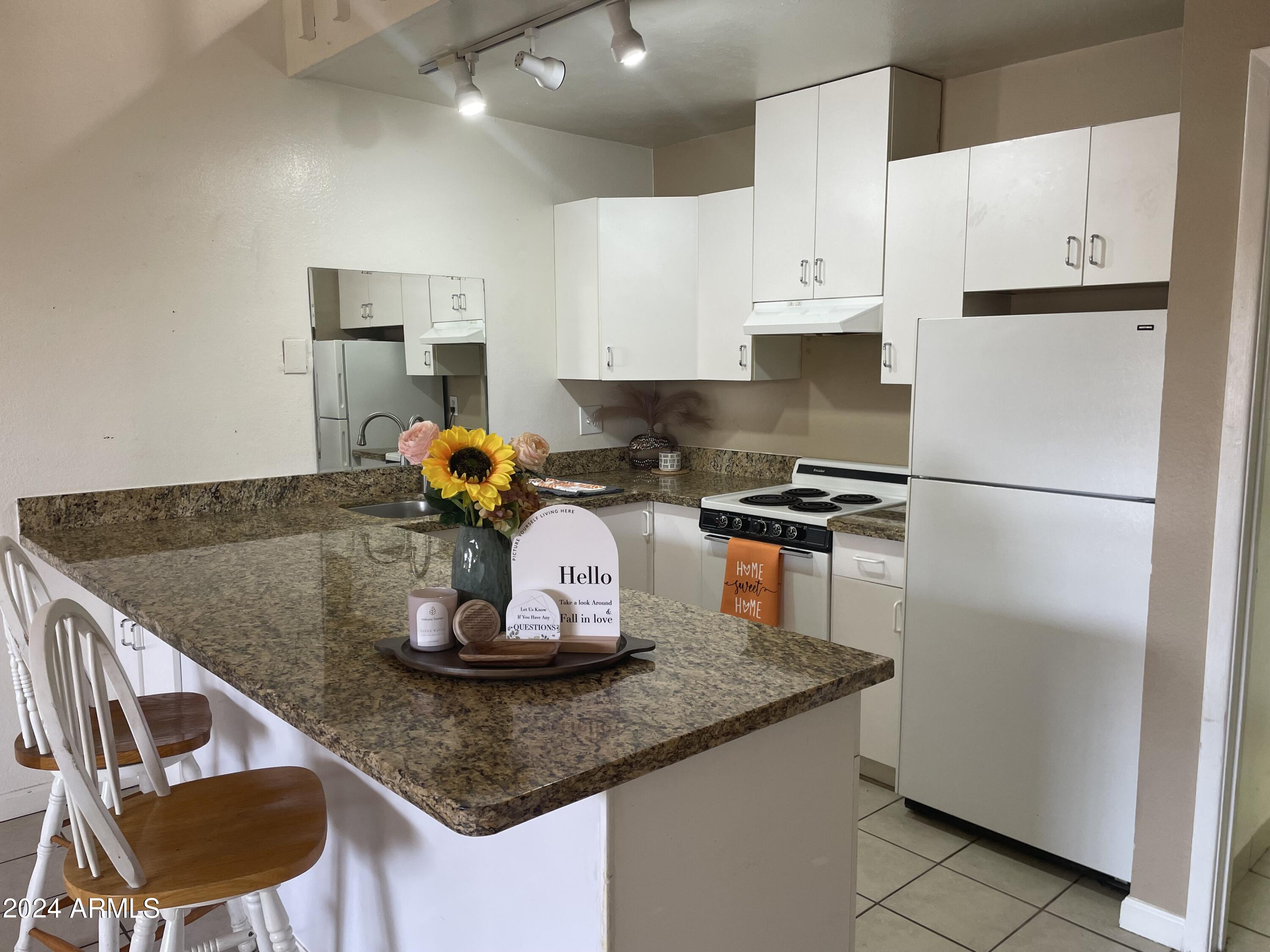 8055 E THOMAS Road, D110
