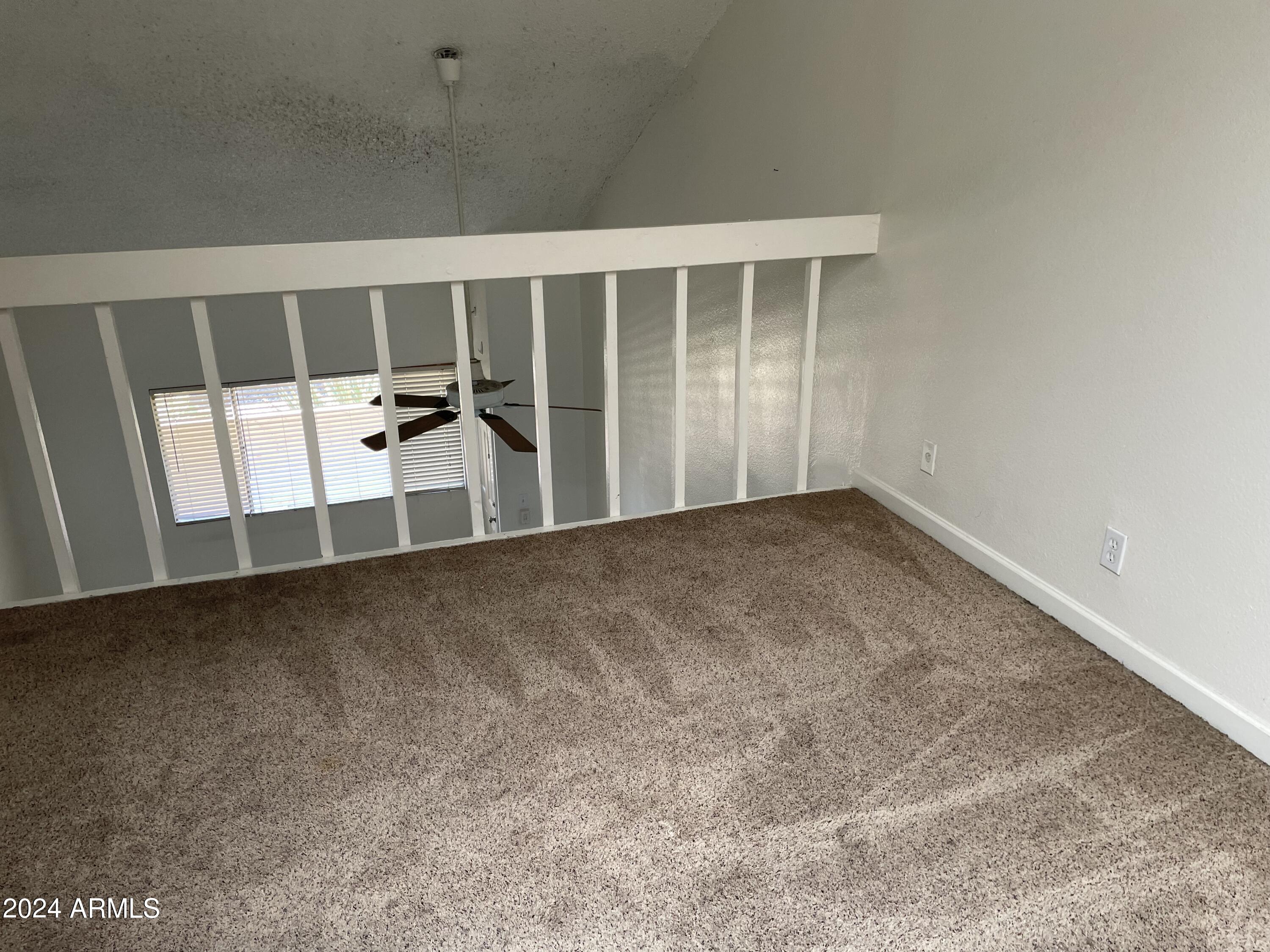 8055 E THOMAS Road, D110