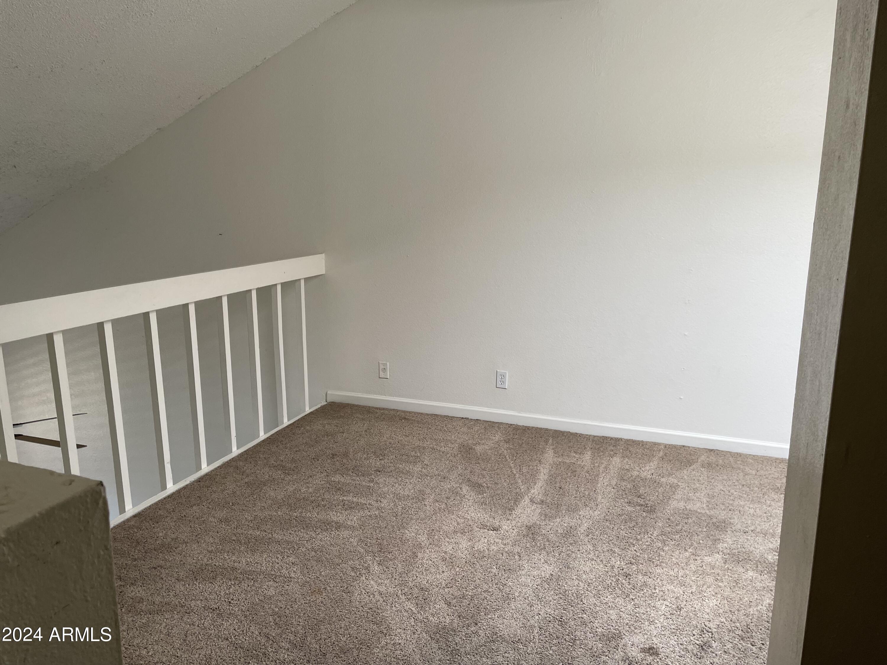 8055 E THOMAS Road, D110