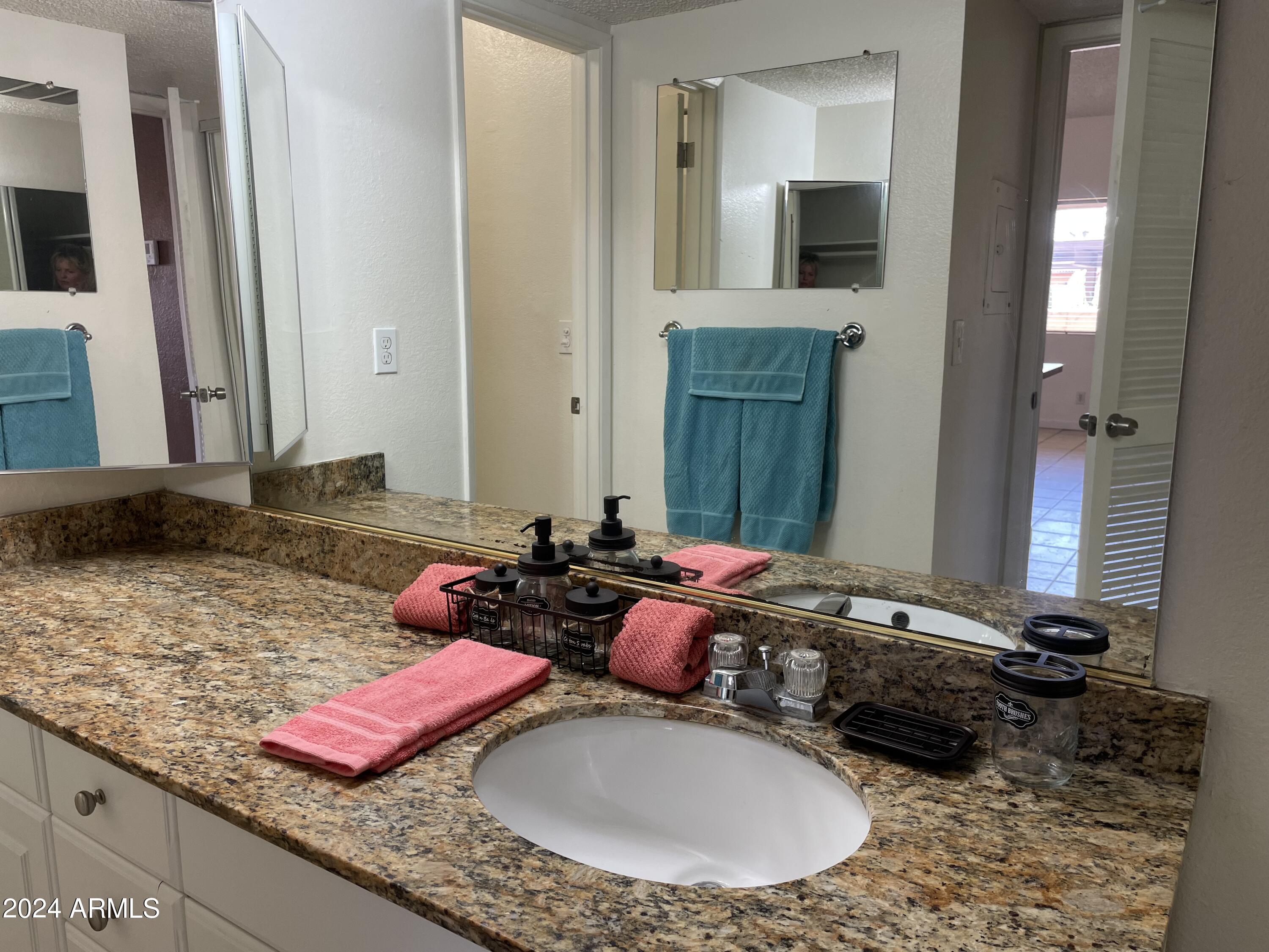 8055 E THOMAS Road, D110