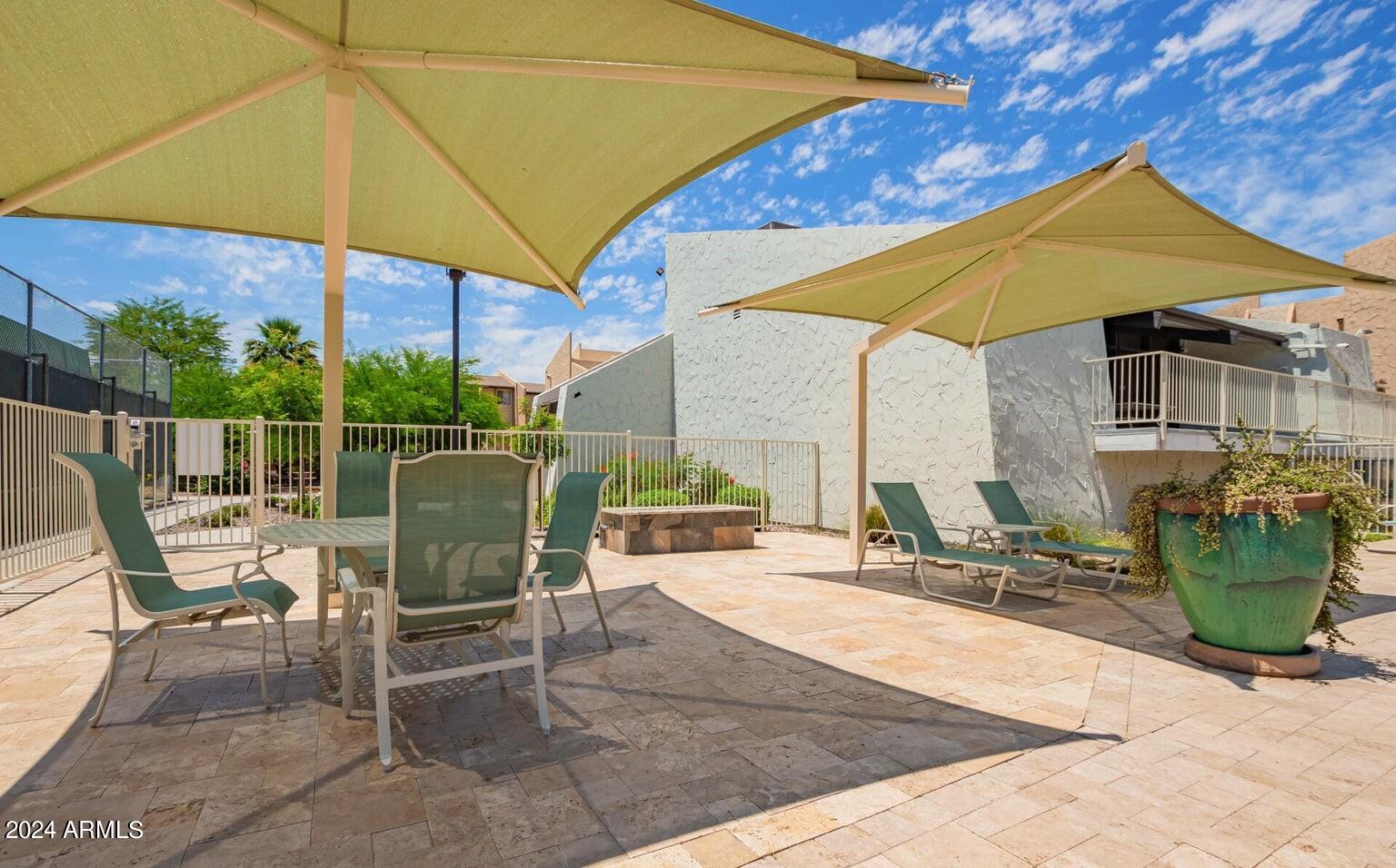 8055 E THOMAS Road, D110