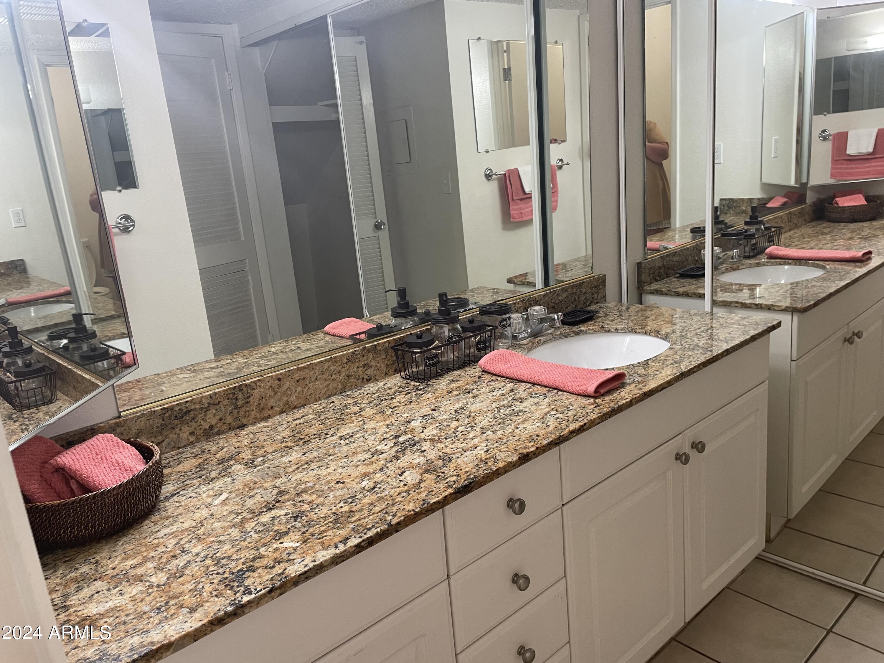 8055 E THOMAS Road, D110