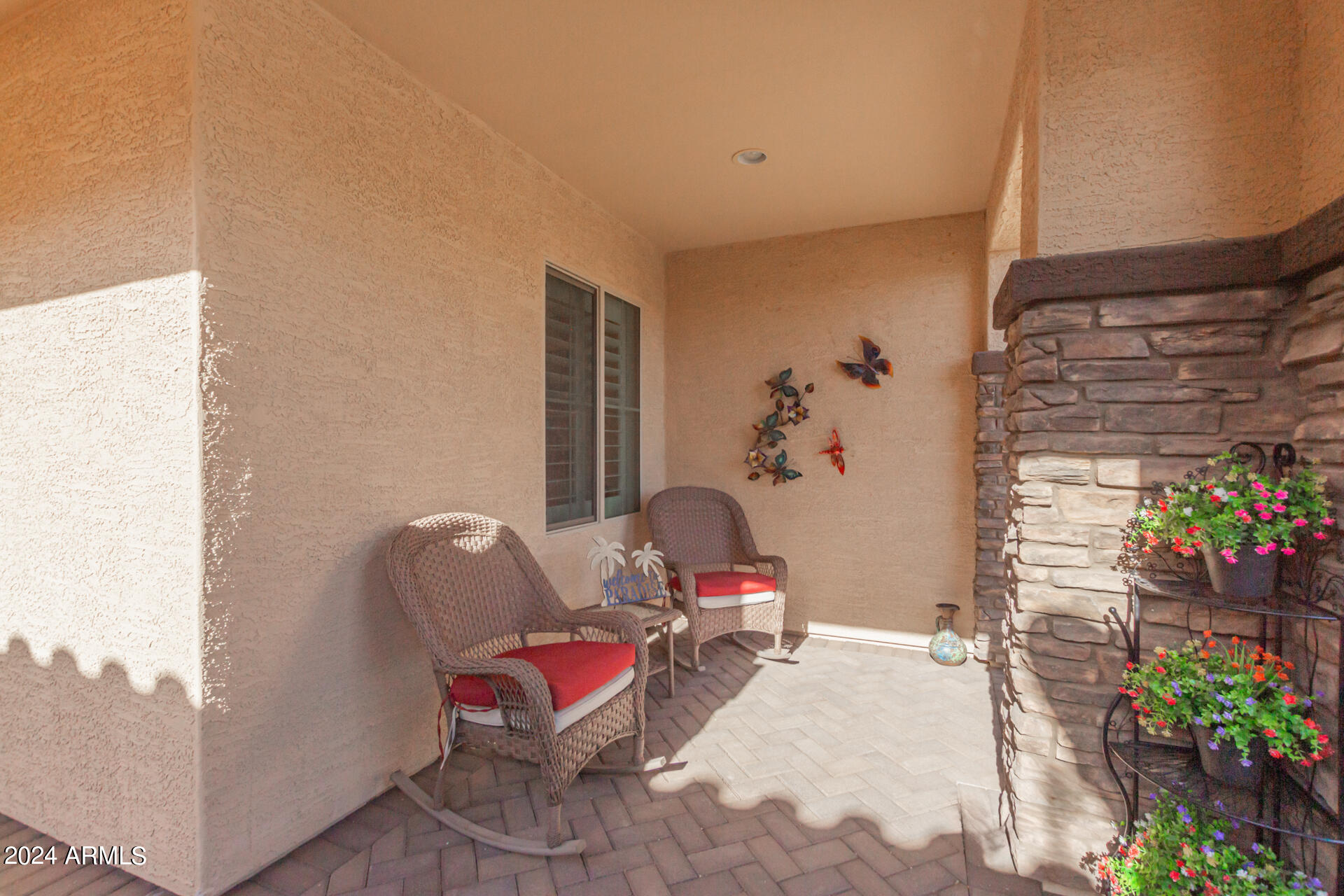 17534 W GLENHAVEN Drive