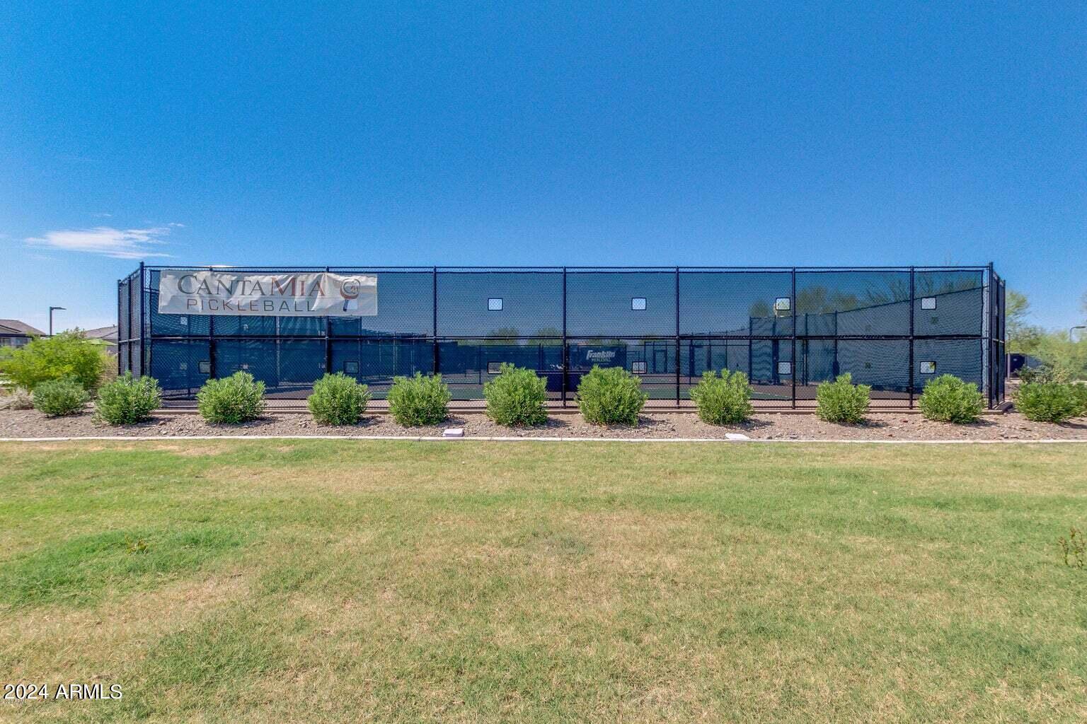 17534 W GLENHAVEN Drive