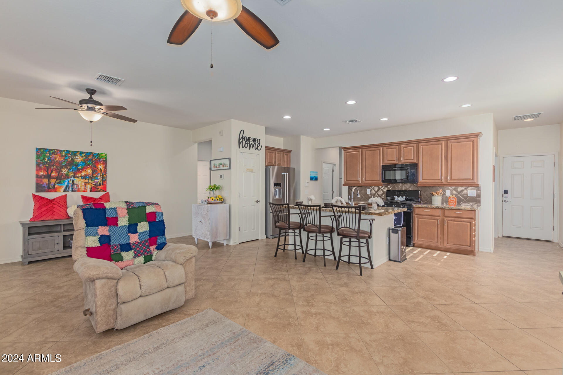 17534 W GLENHAVEN Drive