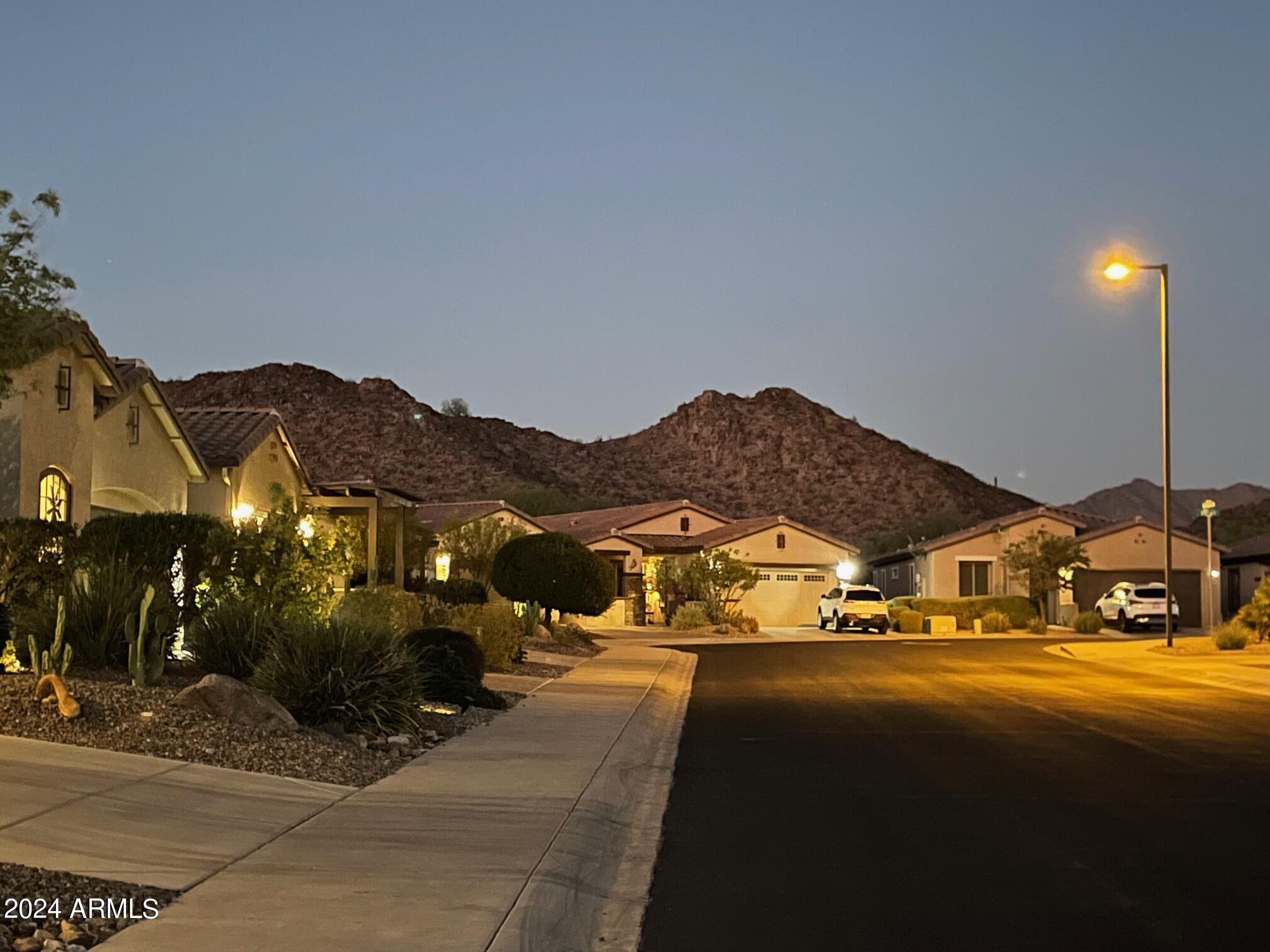 17534 W GLENHAVEN Drive