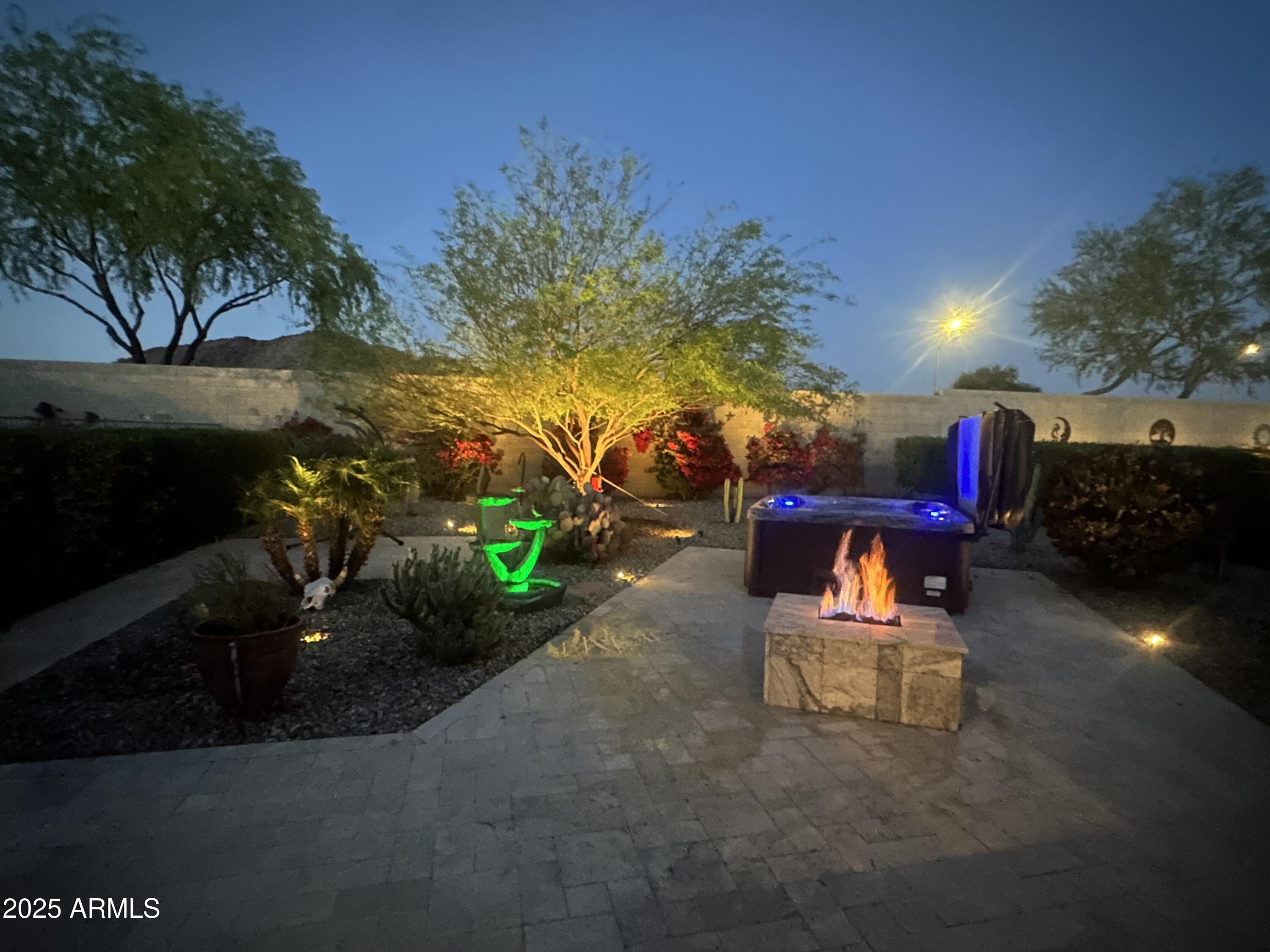 17139 S 174TH Drive
