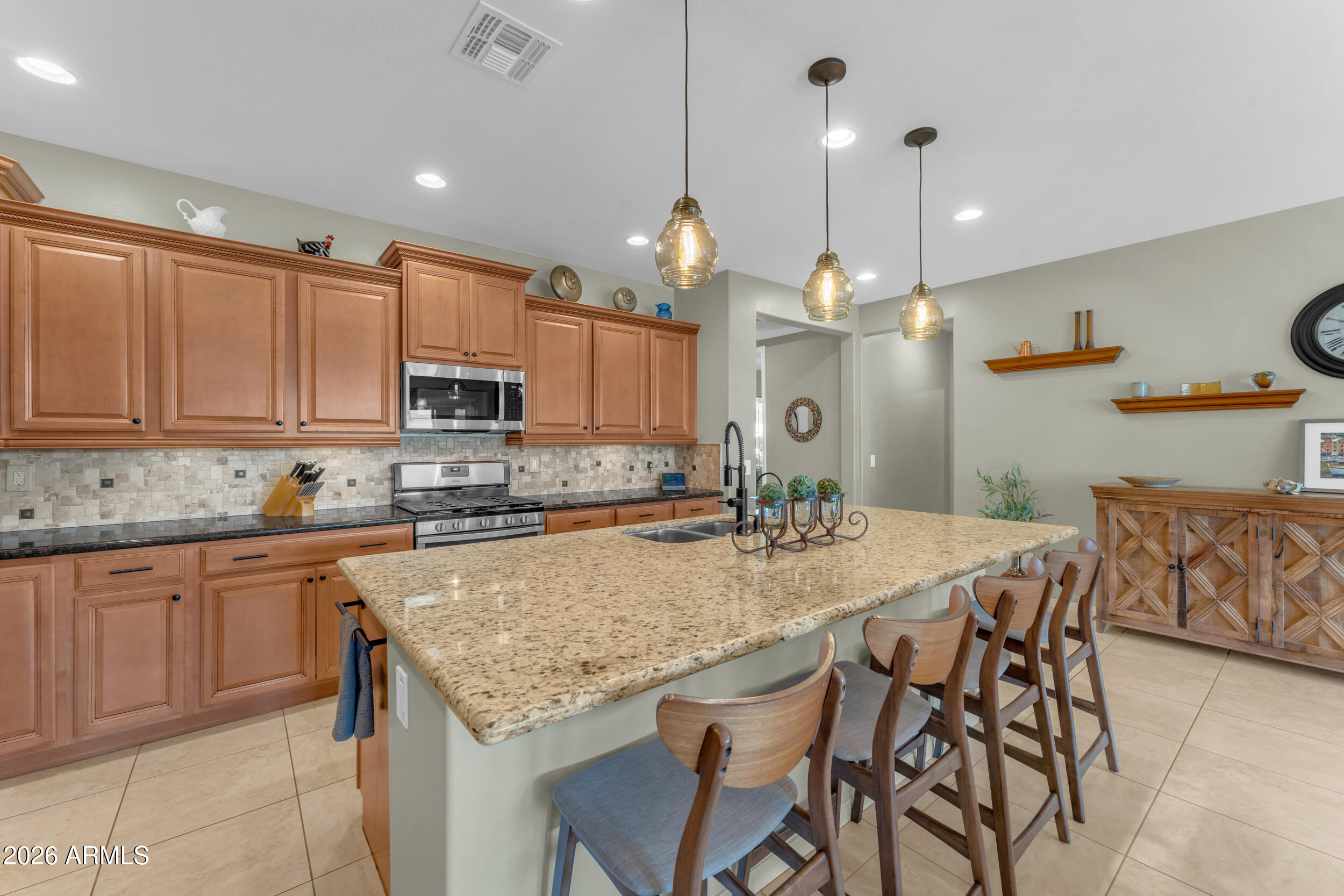 16542 S 179TH Drive