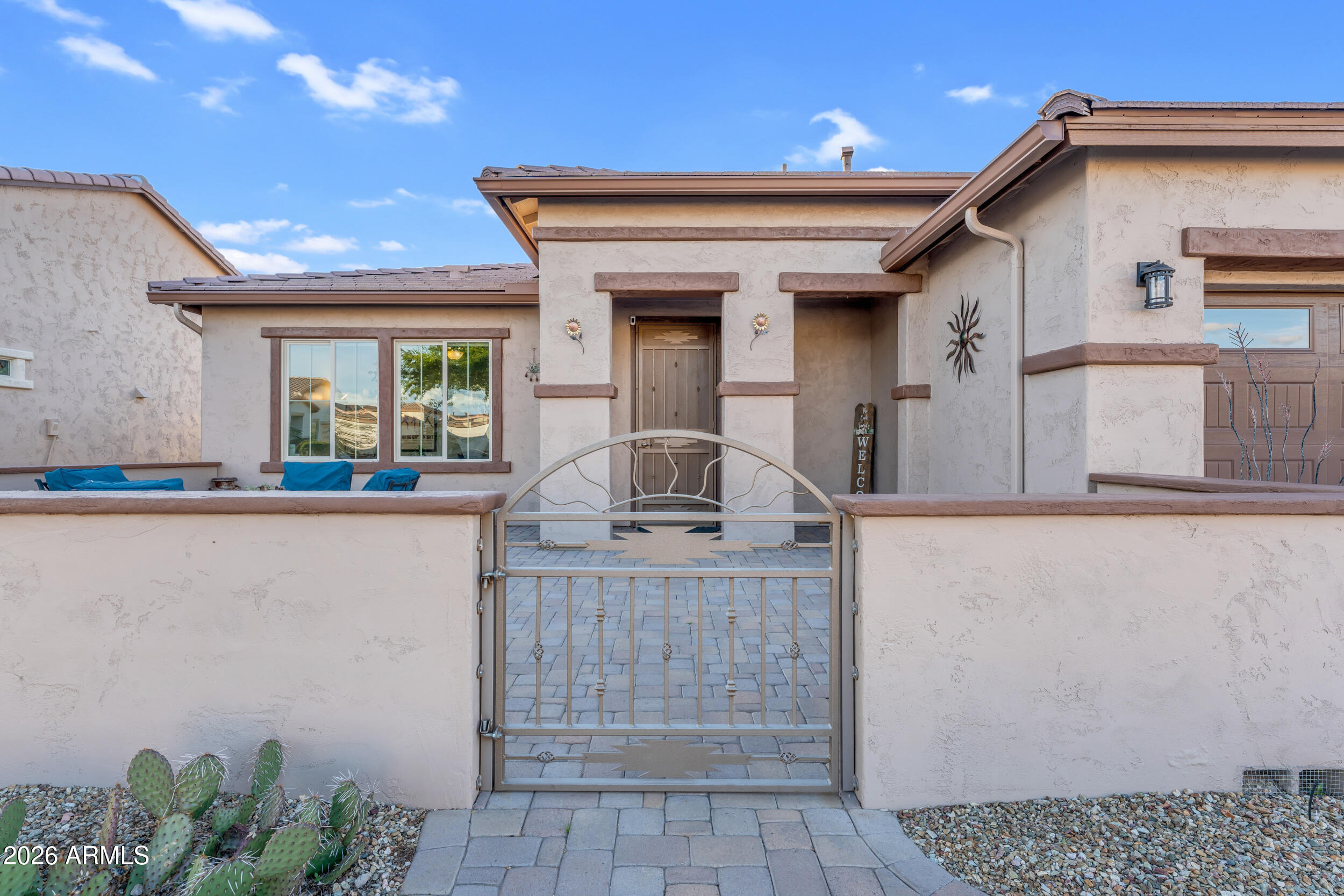 16542 S 179TH Drive