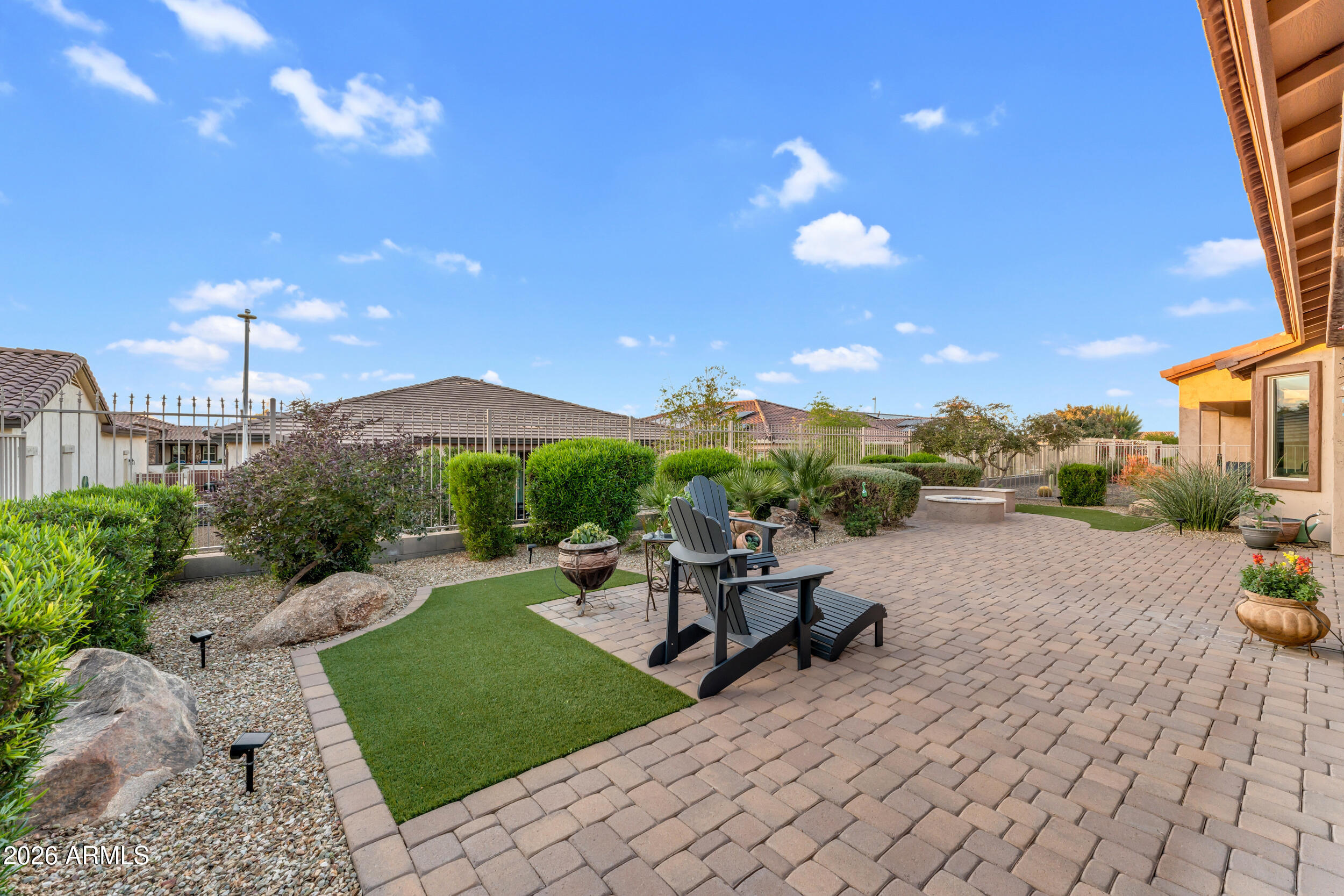 16542 S 179TH Drive