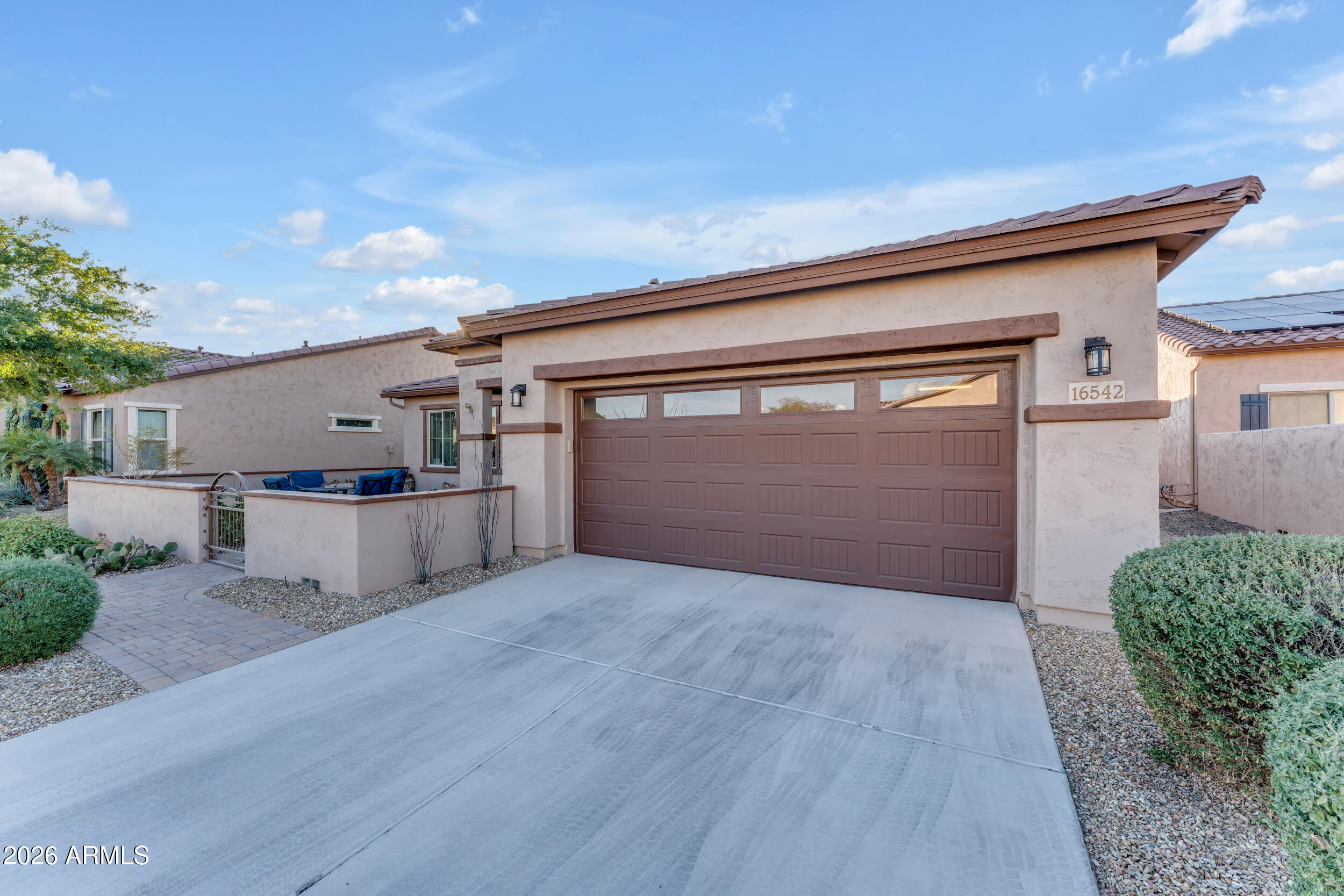 16542 S 179TH Drive