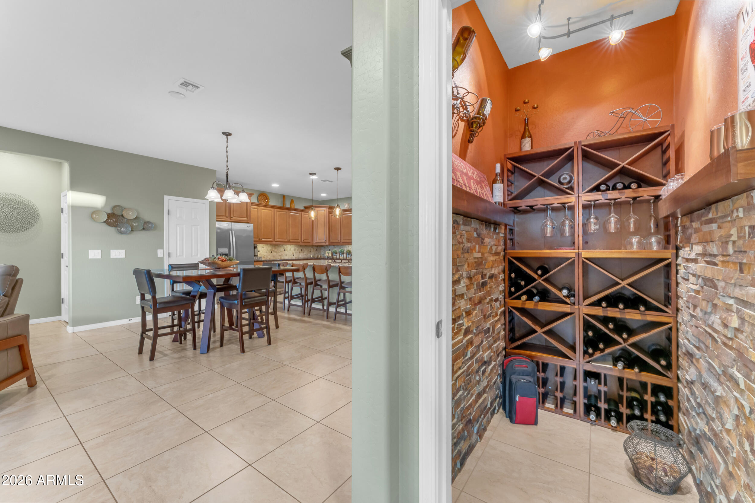 16542 S 179TH Drive