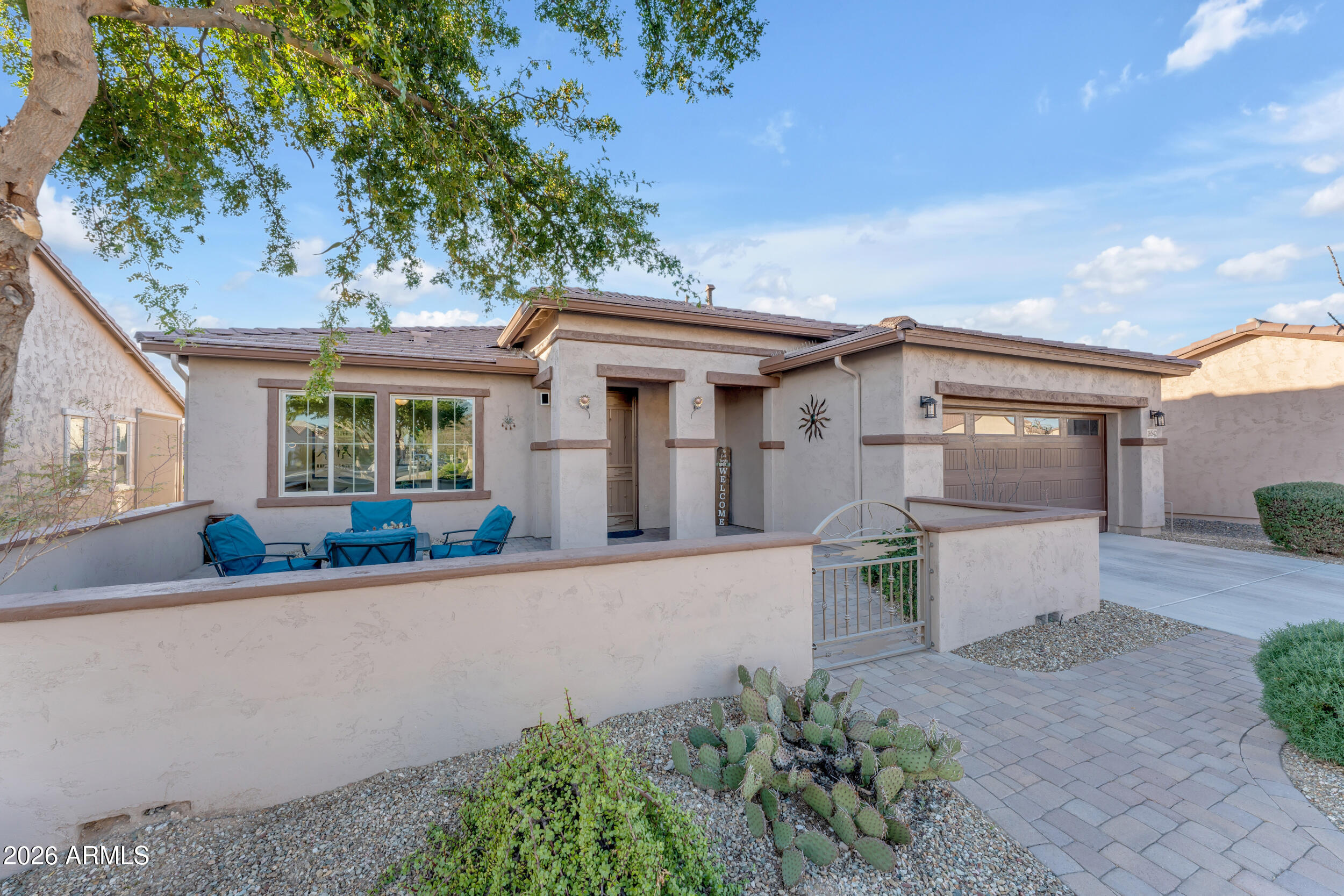 16542 S 179TH Drive
