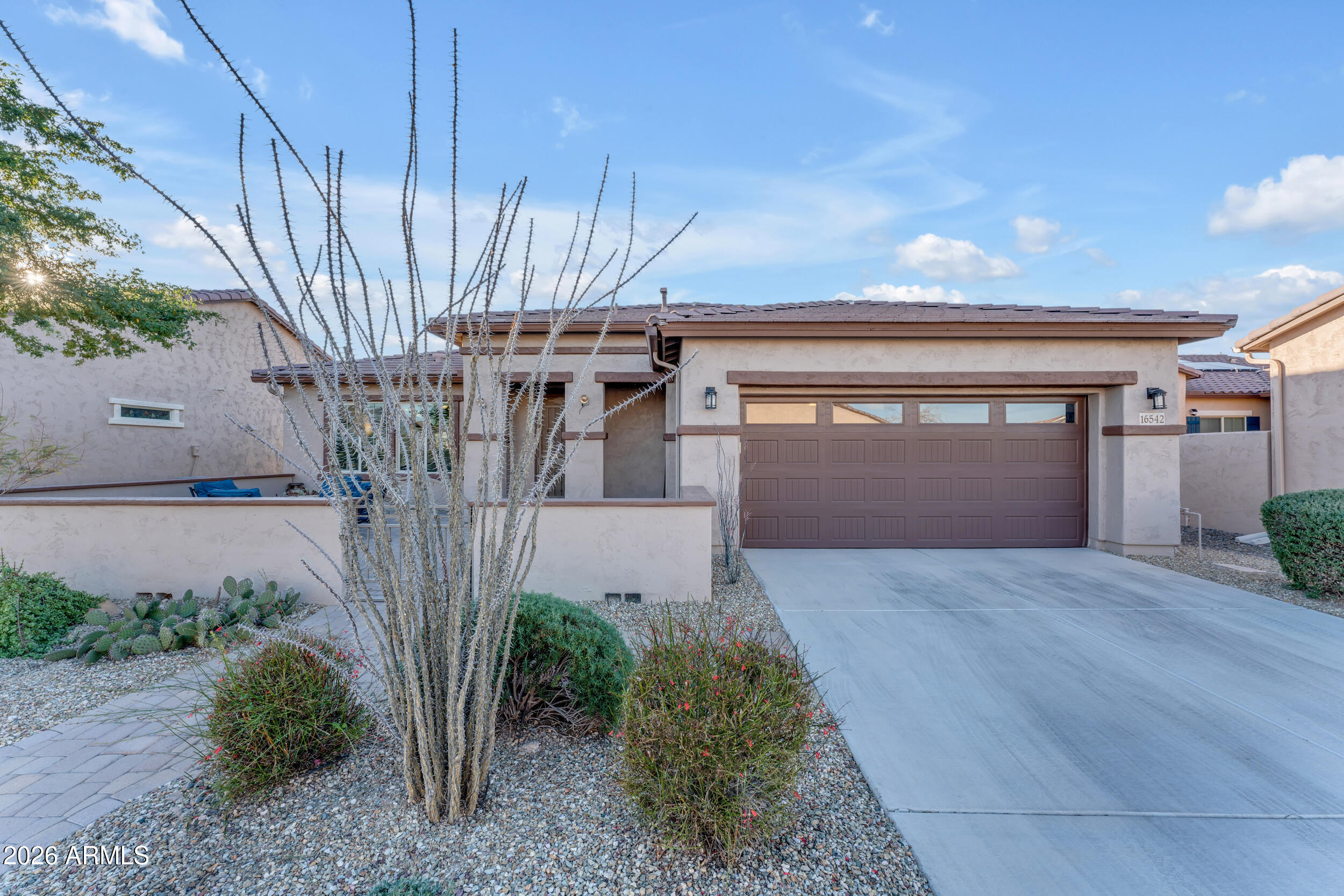 16542 S 179TH Drive