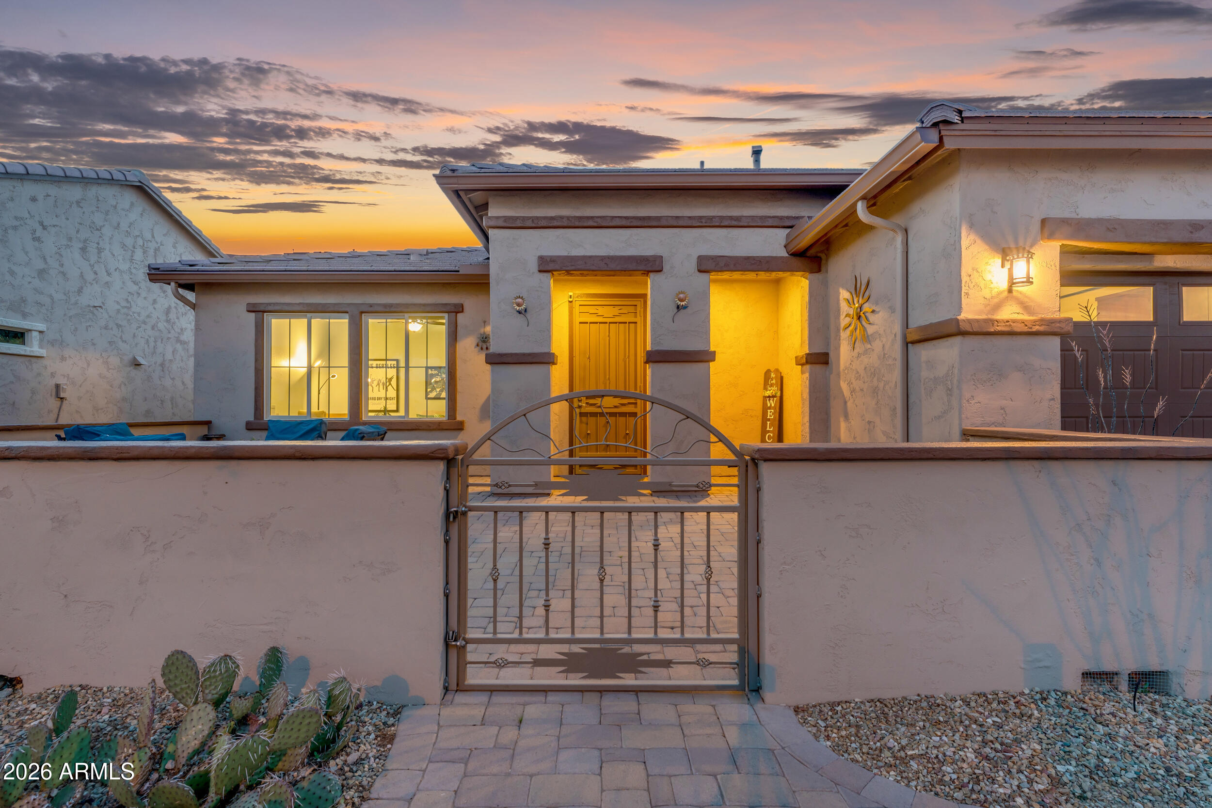 16542 S 179TH Drive