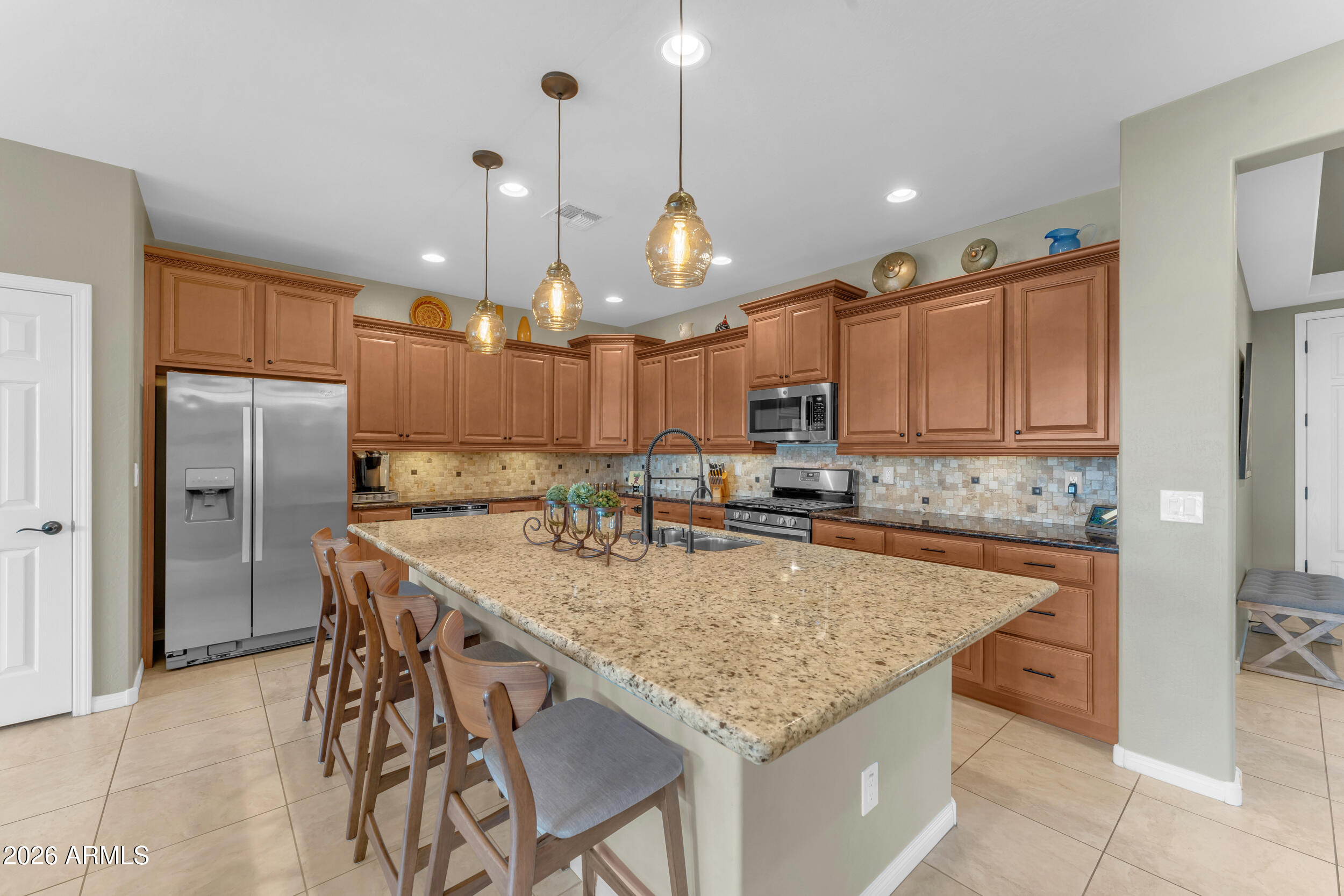 16542 S 179TH Drive