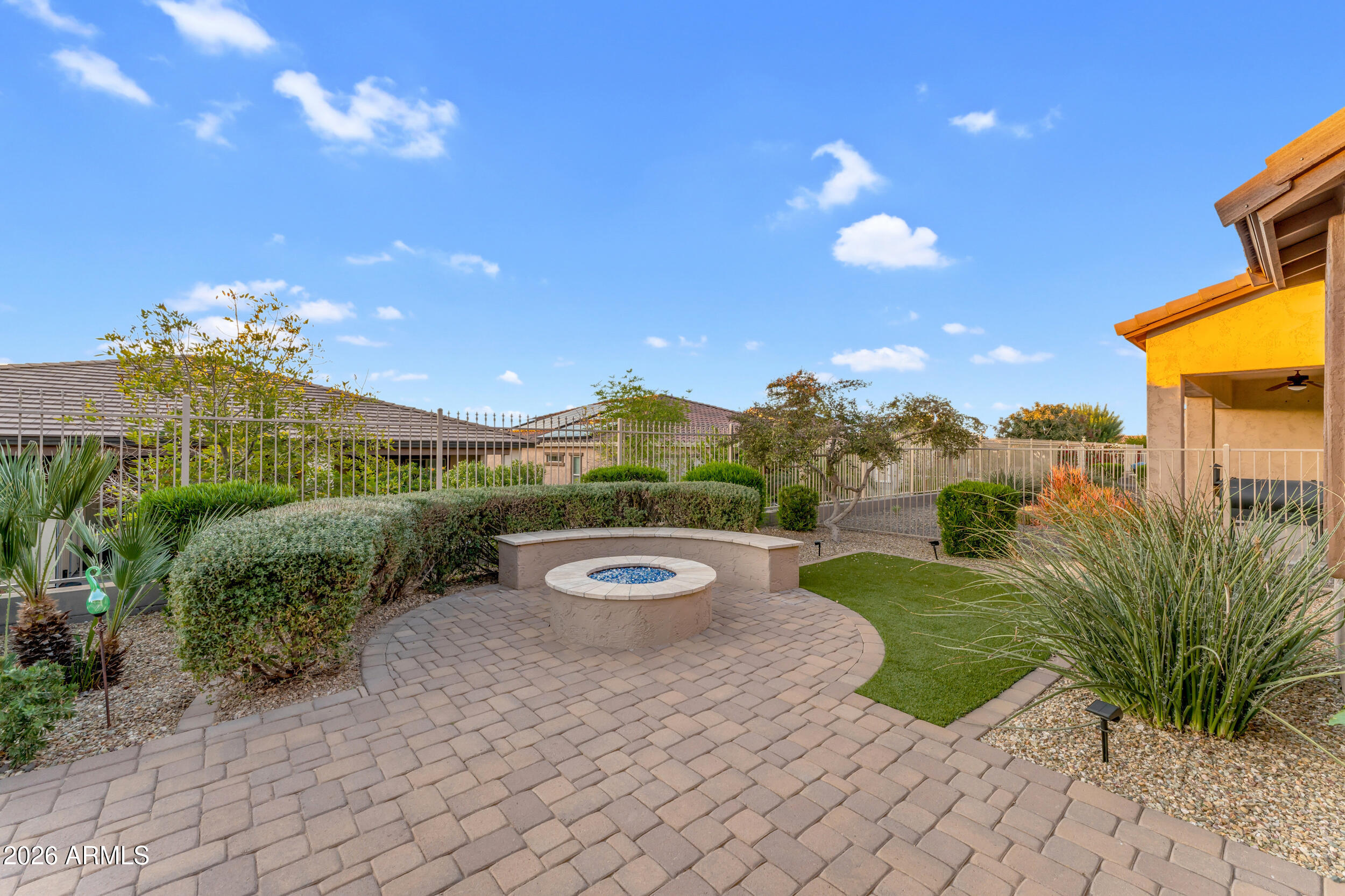16542 S 179TH Drive