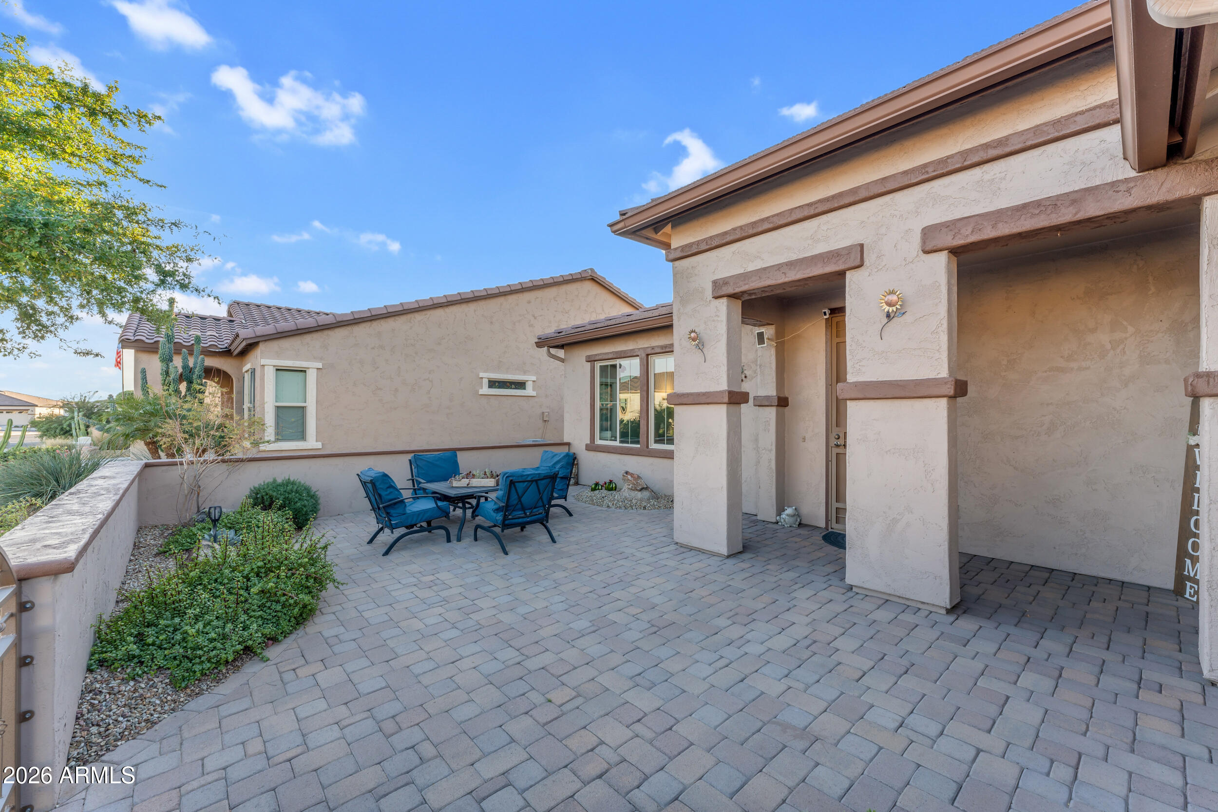 16542 S 179TH Drive