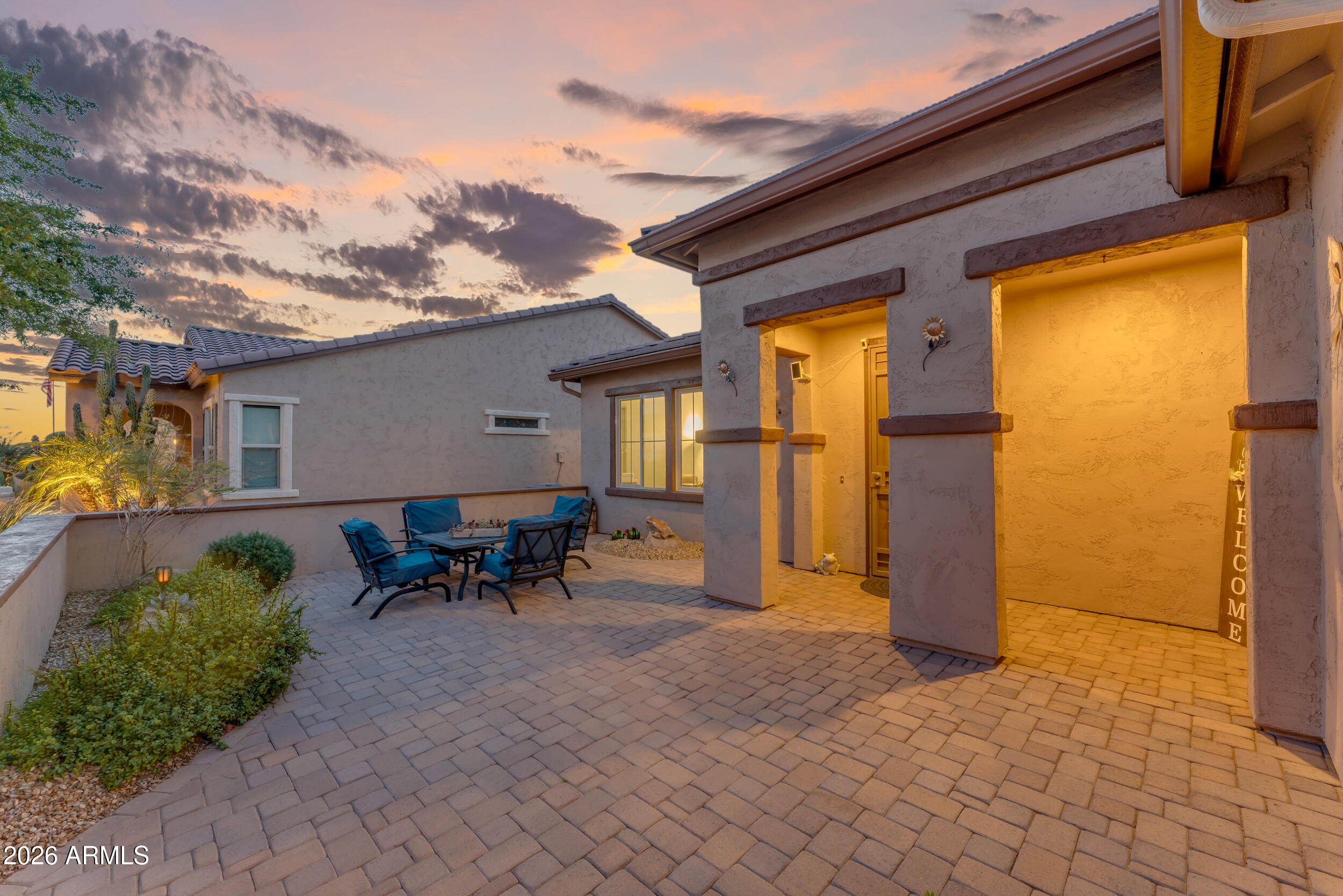 16542 S 179TH Drive