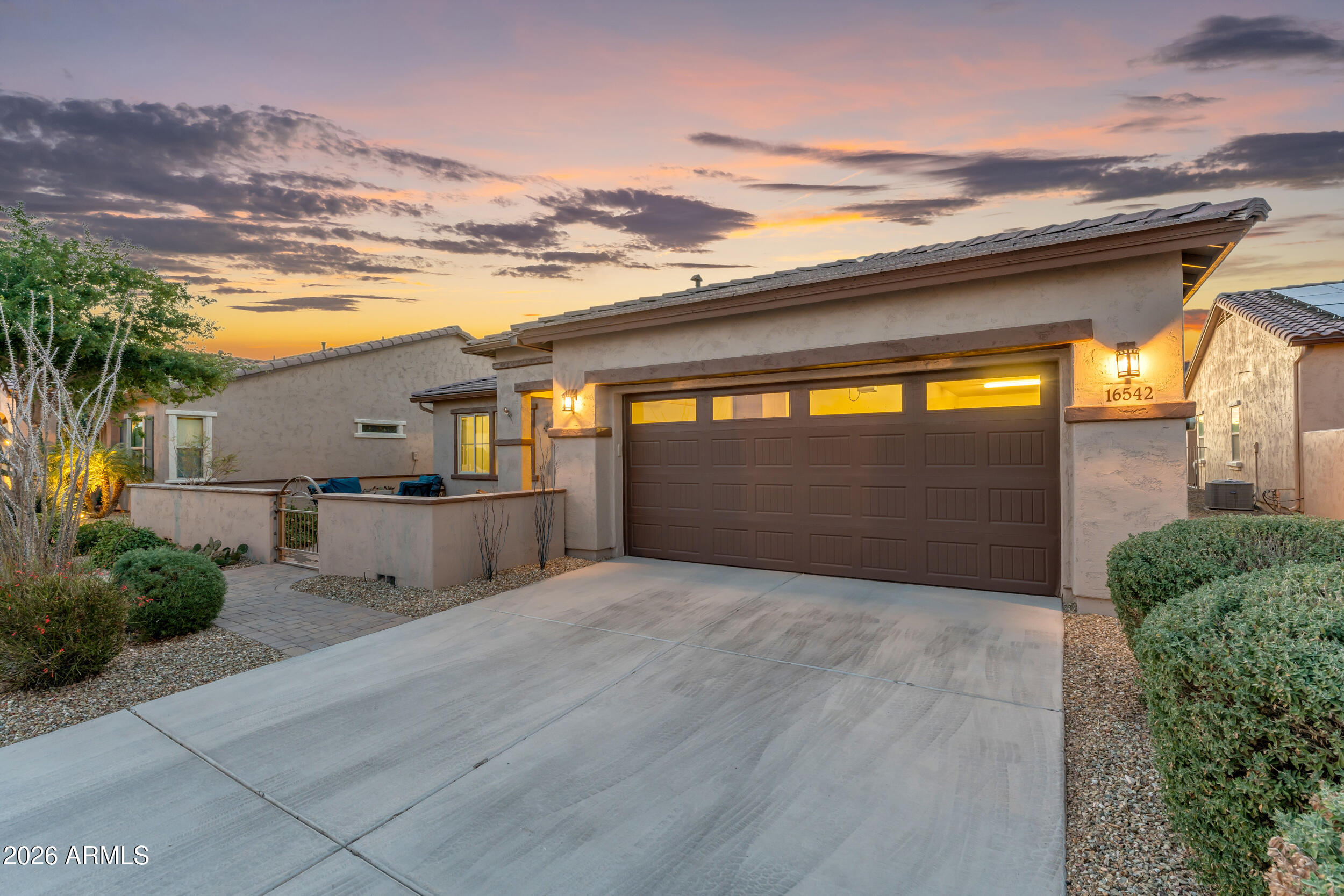 16542 S 179TH Drive