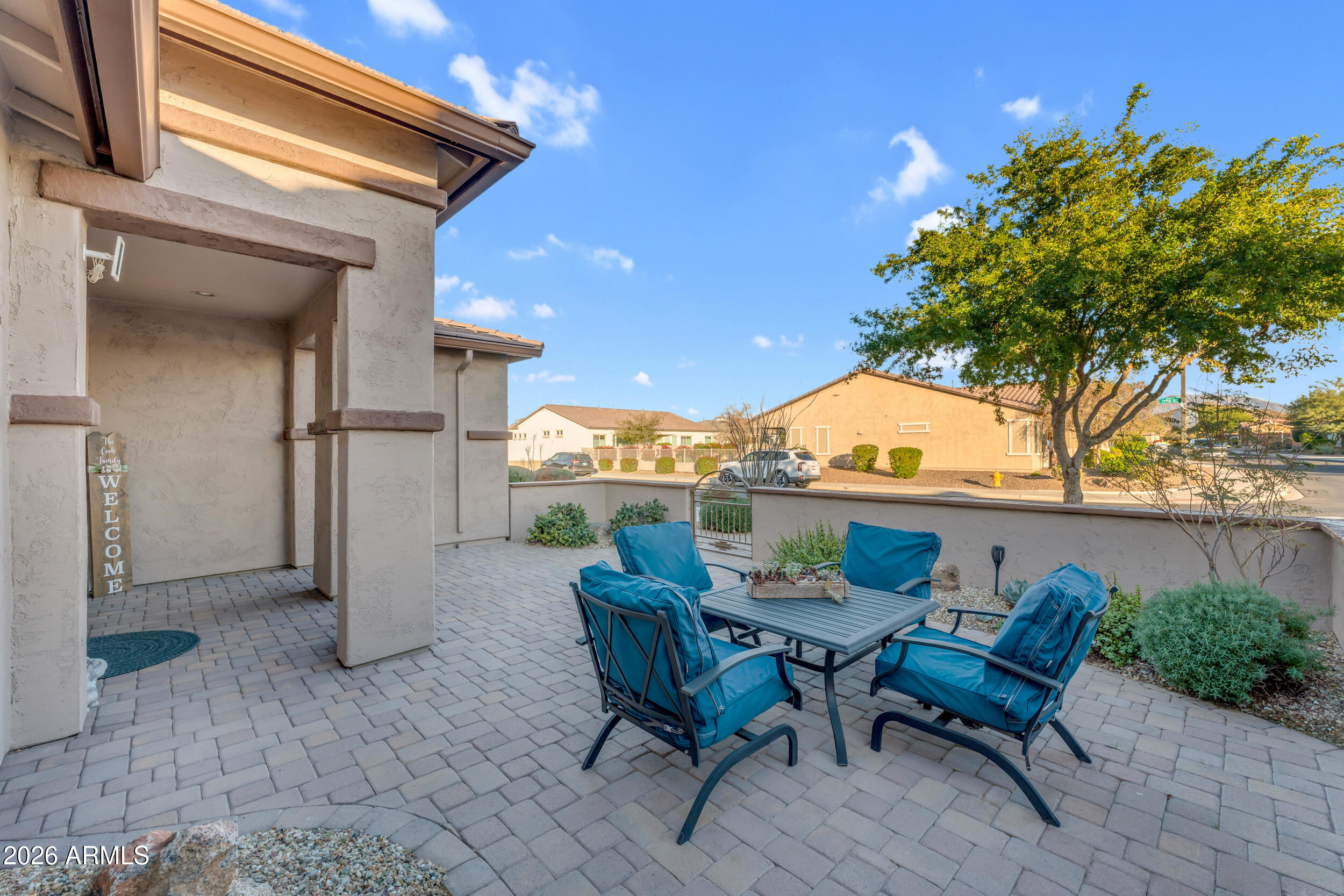 16542 S 179TH Drive