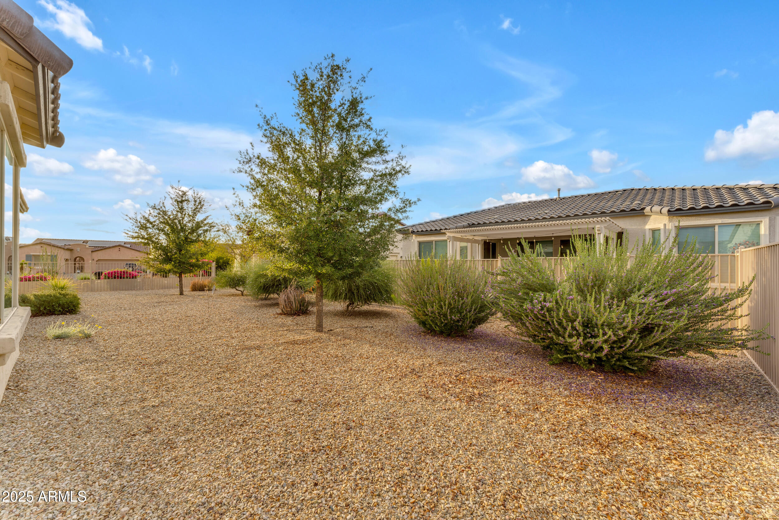 17900 W BRIARWOOD Drive