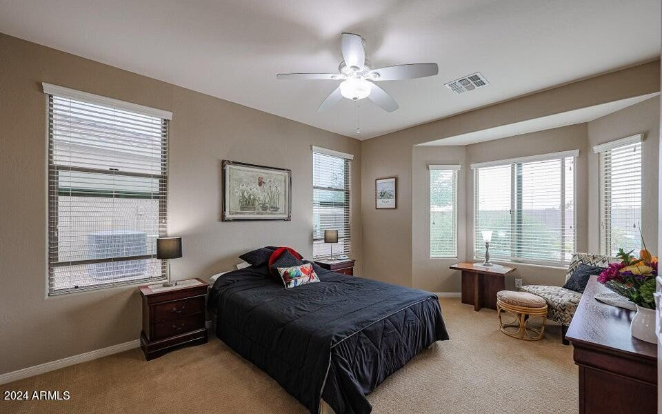 17701 W Cedarwood Lane