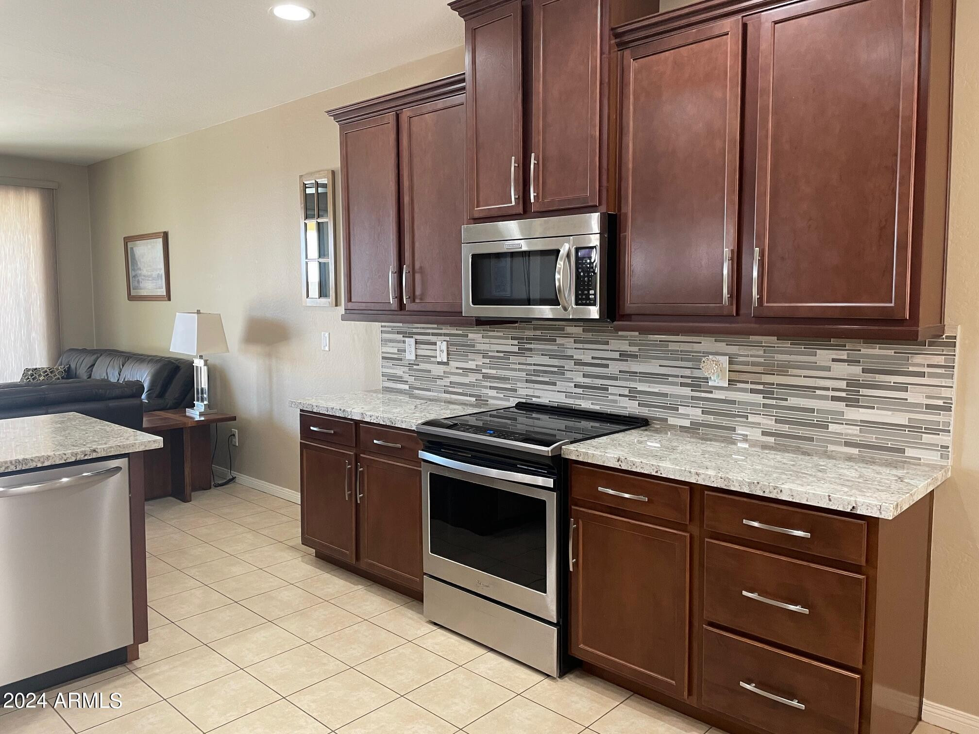 17701 W Cedarwood Lane