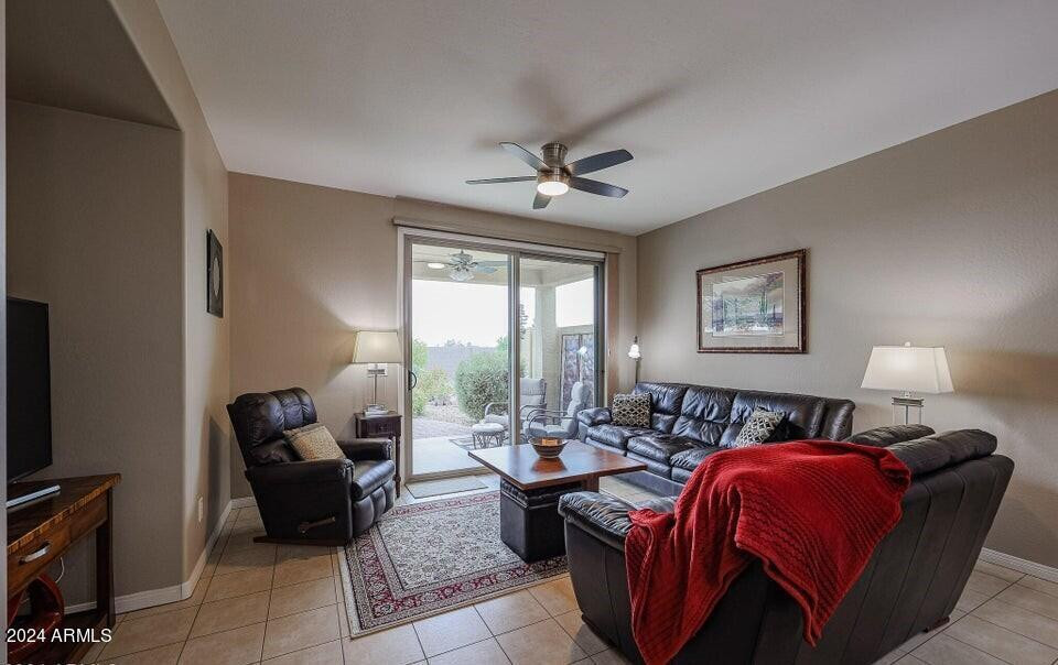 17701 W Cedarwood Lane