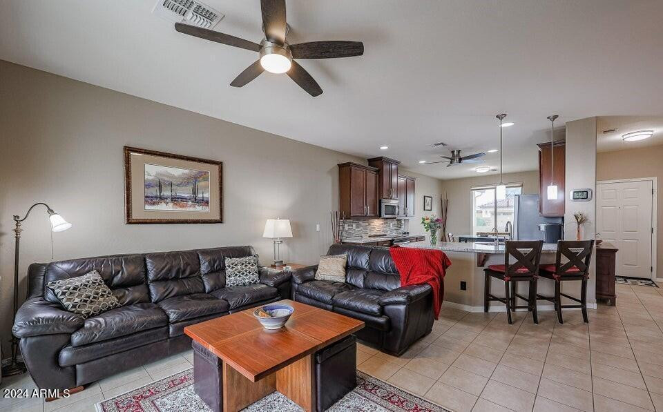 17701 W Cedarwood Lane