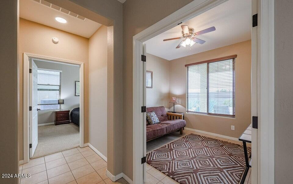17701 W Cedarwood Lane