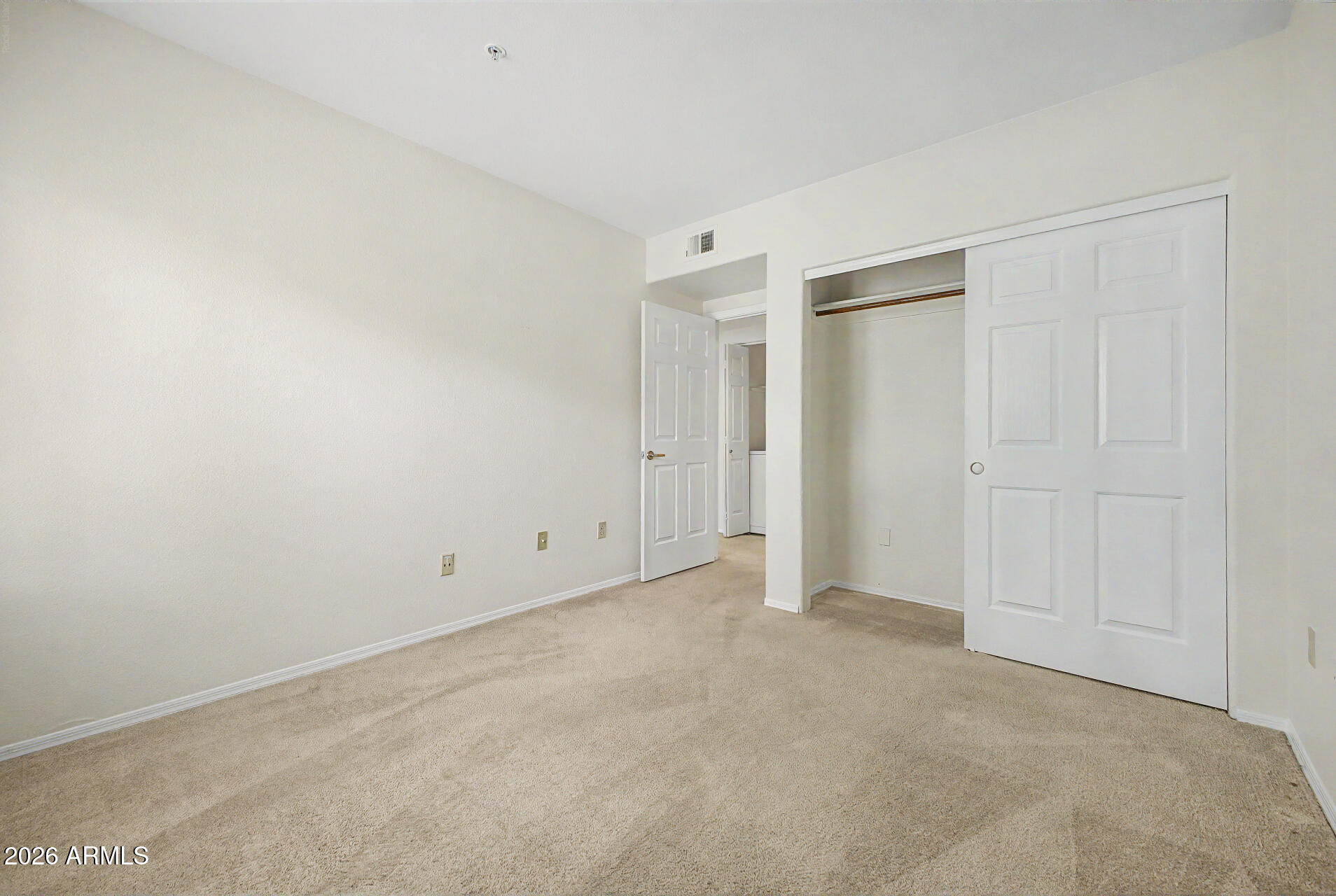 7575 E INDIAN BEND Road 1105