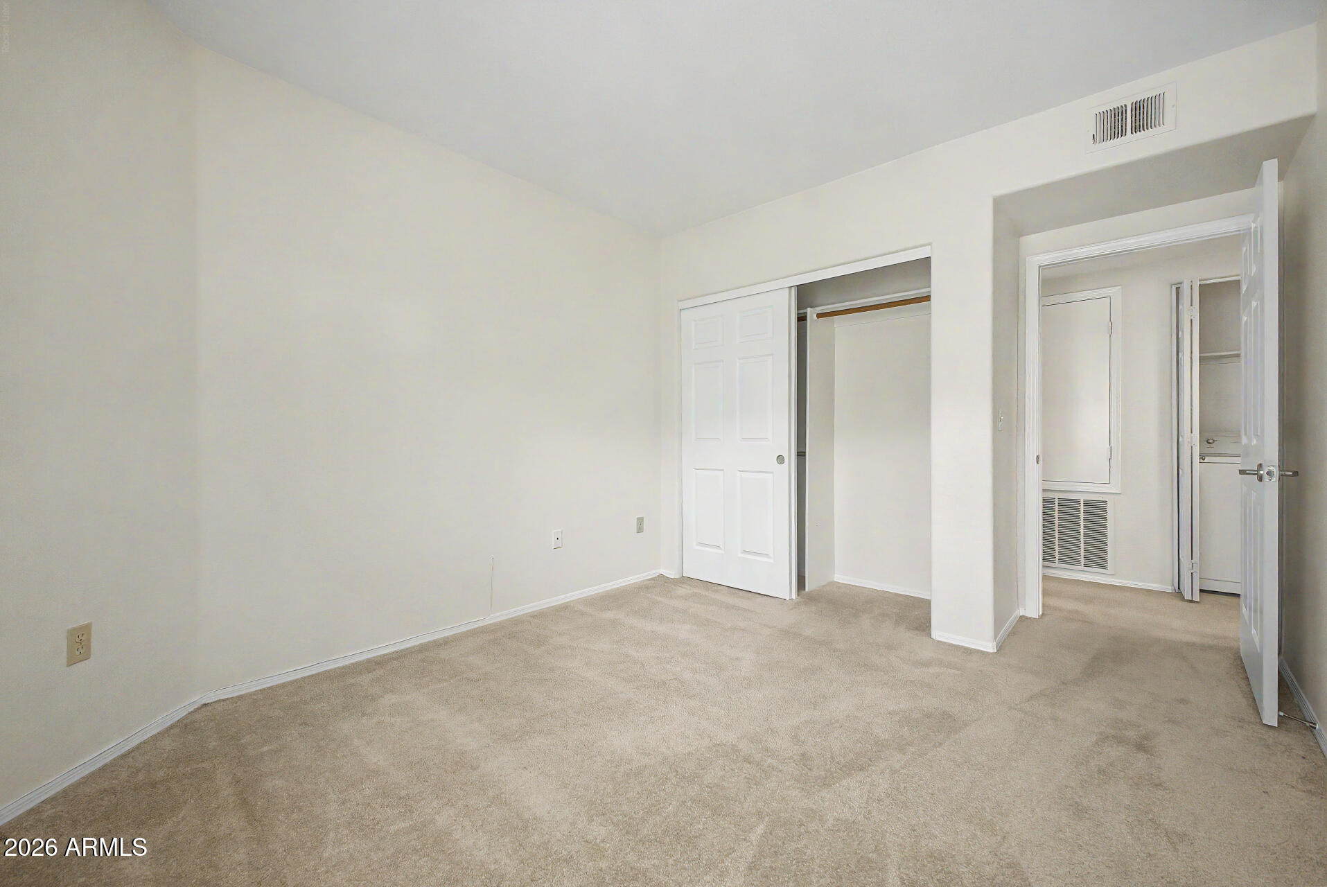 7575 E INDIAN BEND Road 1105