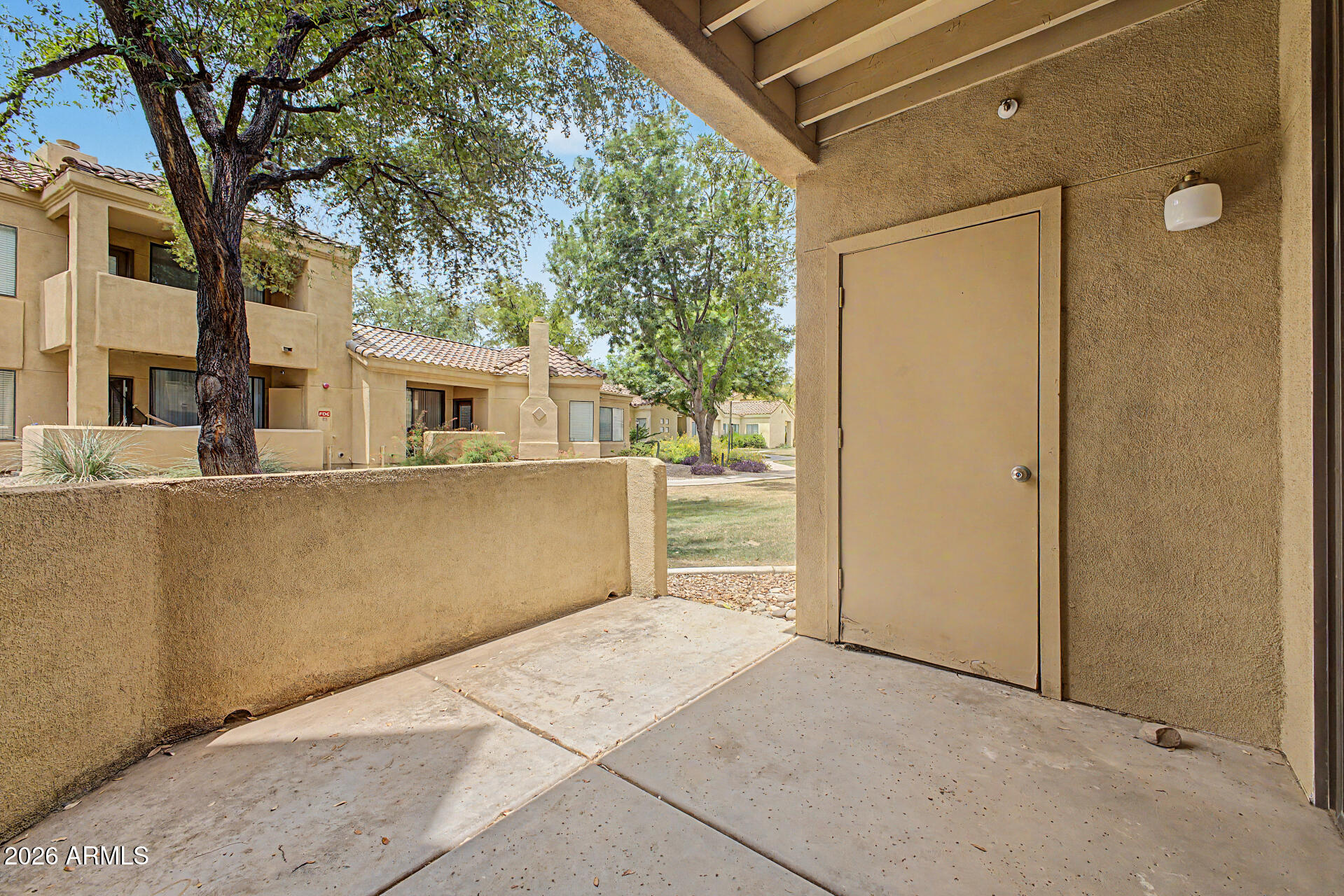 7575 E INDIAN BEND Road 1105