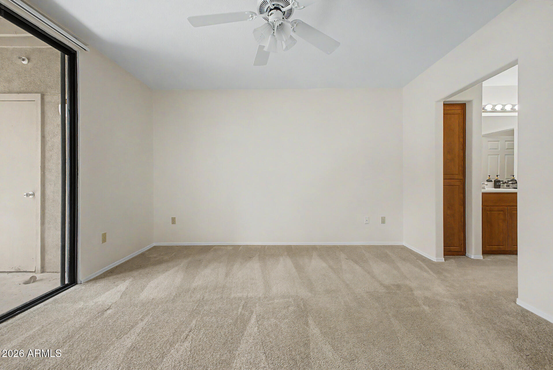 7575 E INDIAN BEND Road 1105