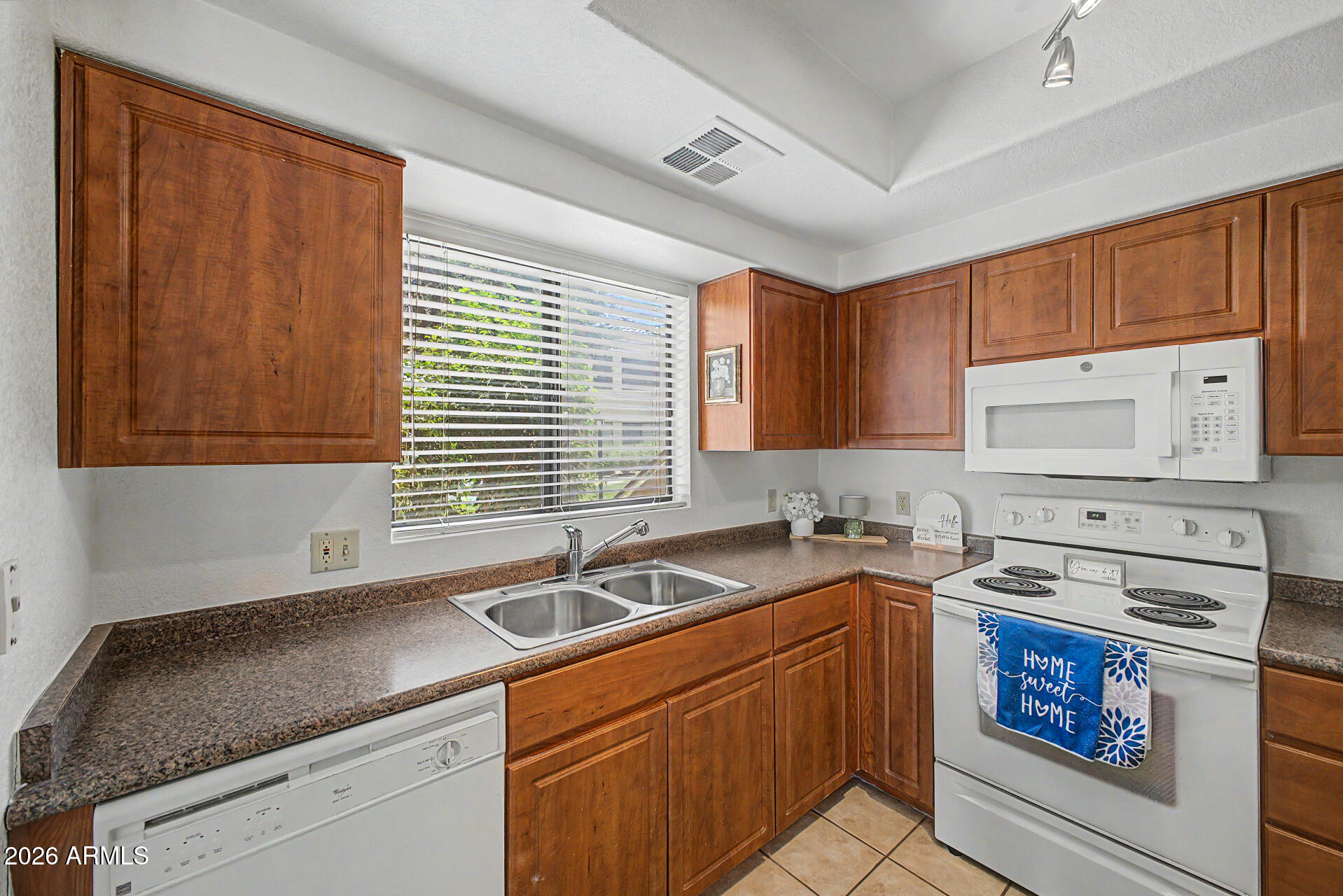 7575 E INDIAN BEND Road 1105