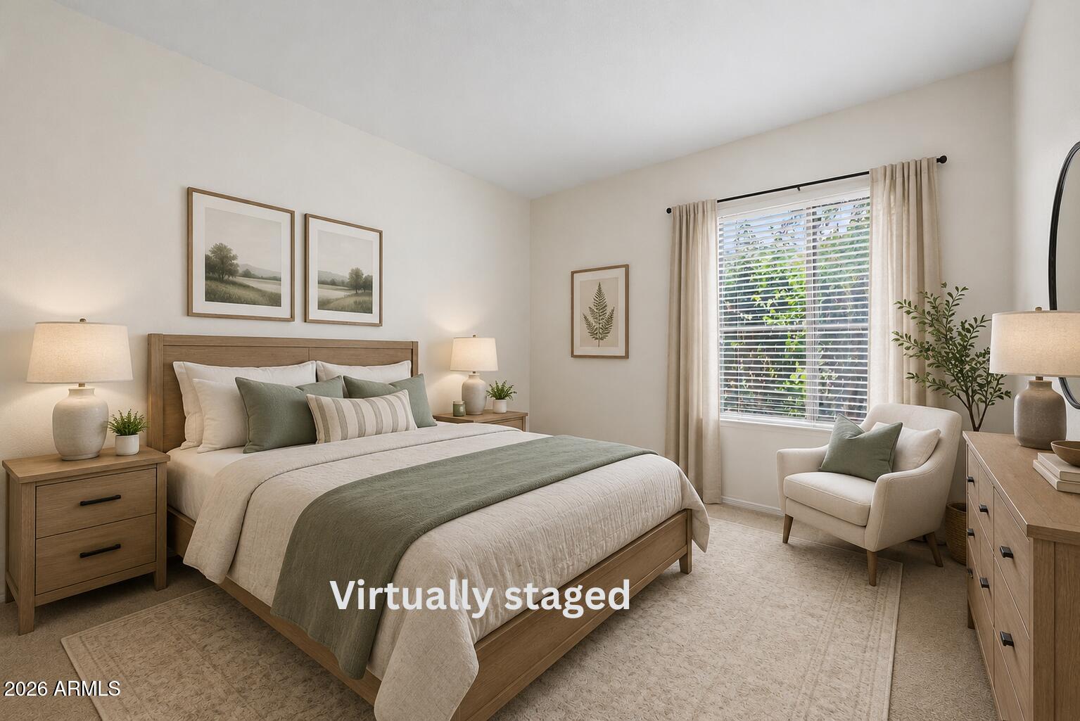 7575 E INDIAN BEND Road 1105
