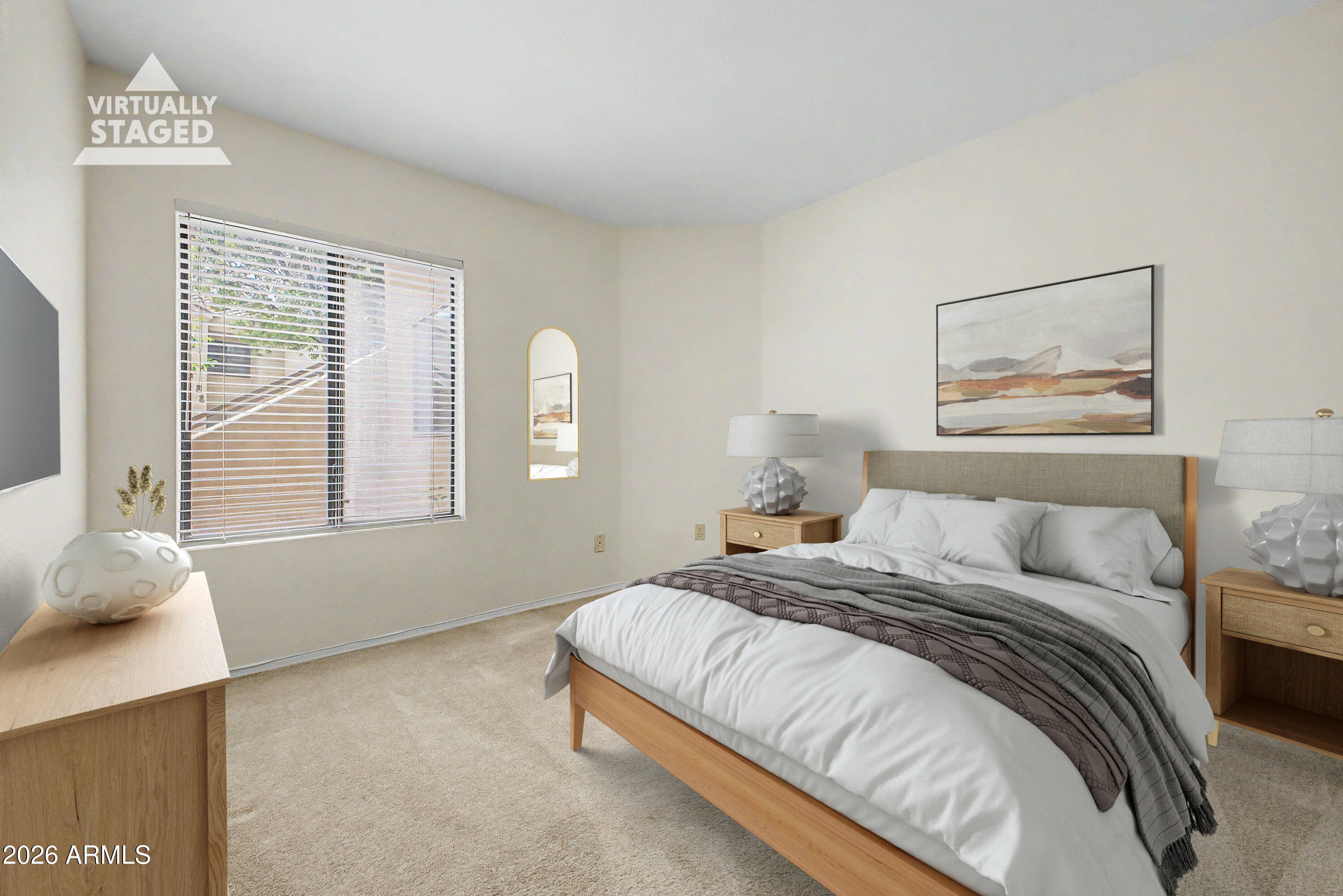7575 E INDIAN BEND Road 1105