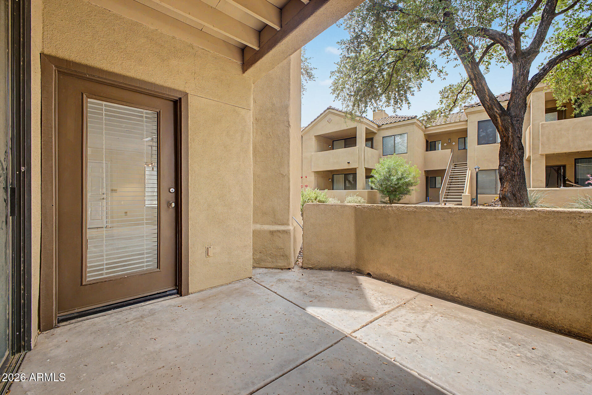 7575 E INDIAN BEND Road 1105
